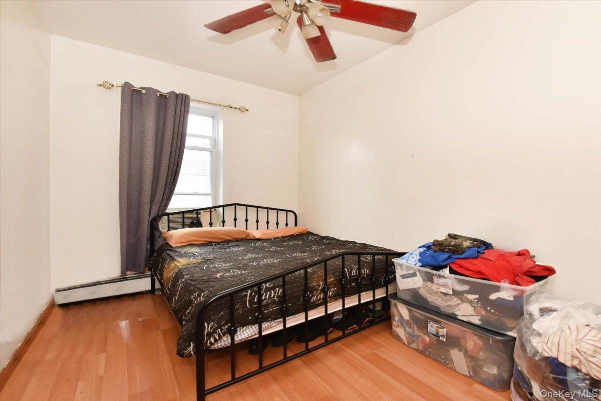 121 Riverdale Avenue, Brooklyn, NY 11212