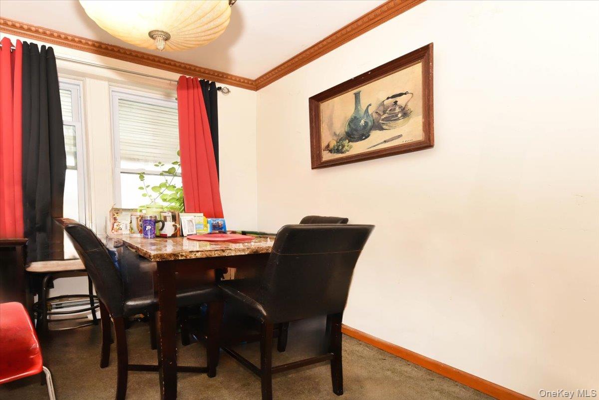 121 Riverdale Avenue, Brooklyn, NY 11212