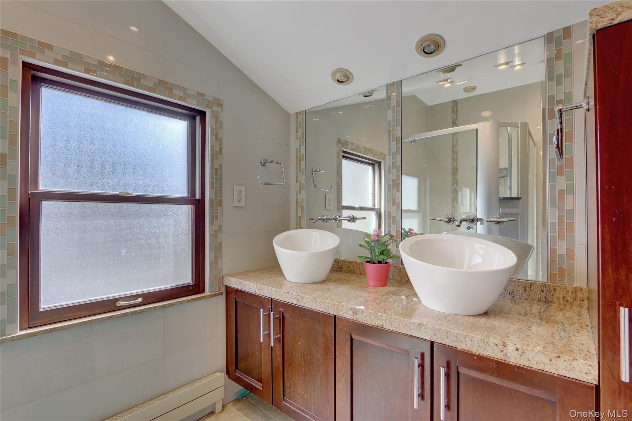 85-16 250th Street, Bellerose, NY 11426