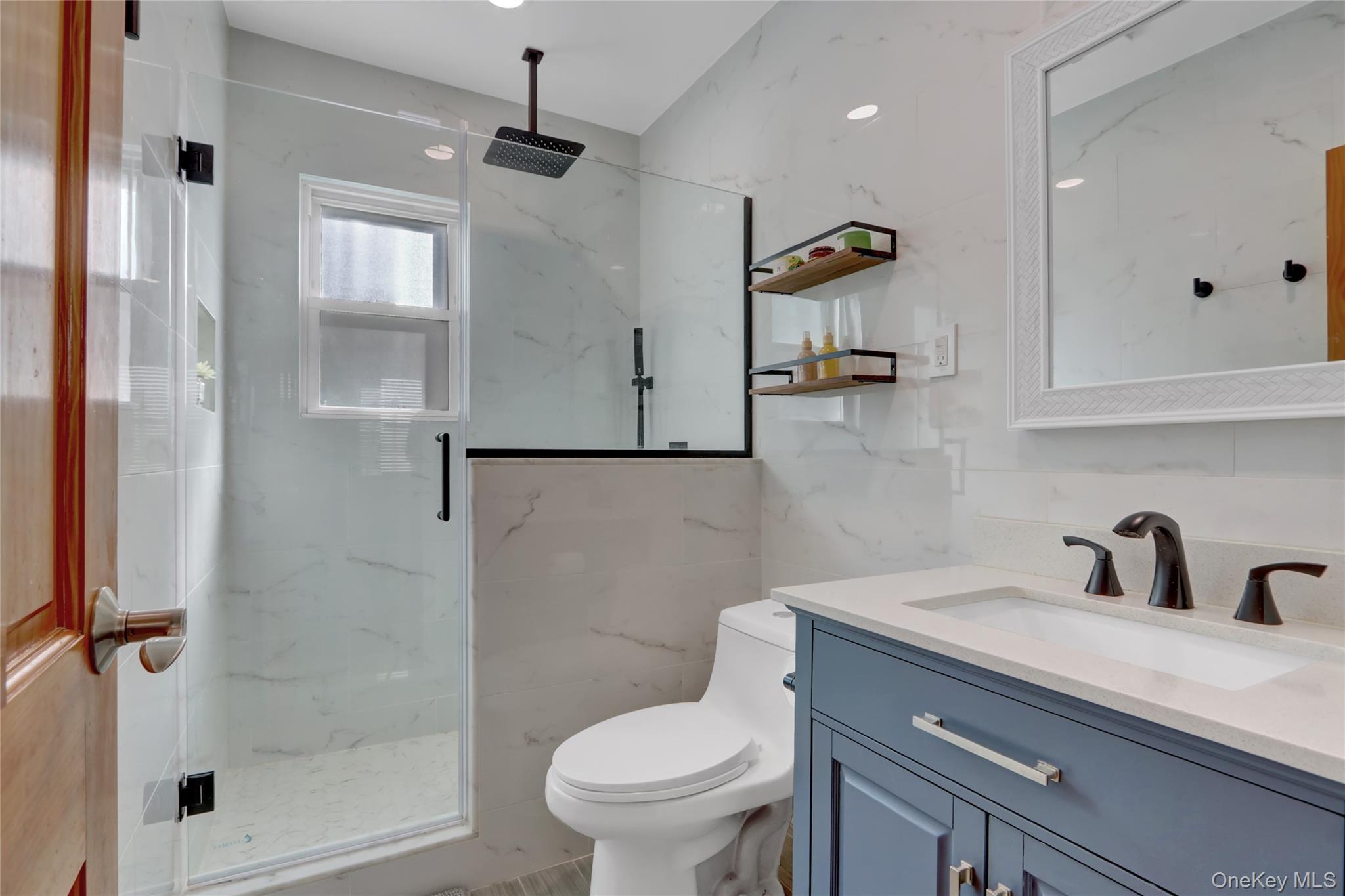 85-16 250th Street, Bellerose, NY 11426