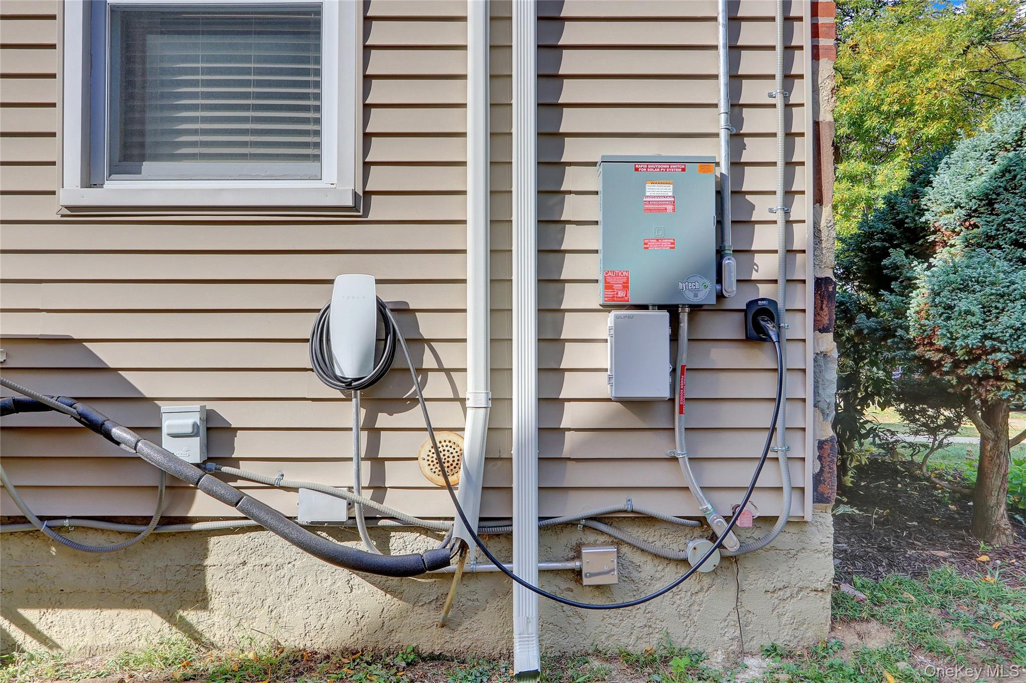 85-16 250th Street, Bellerose, NY 11426