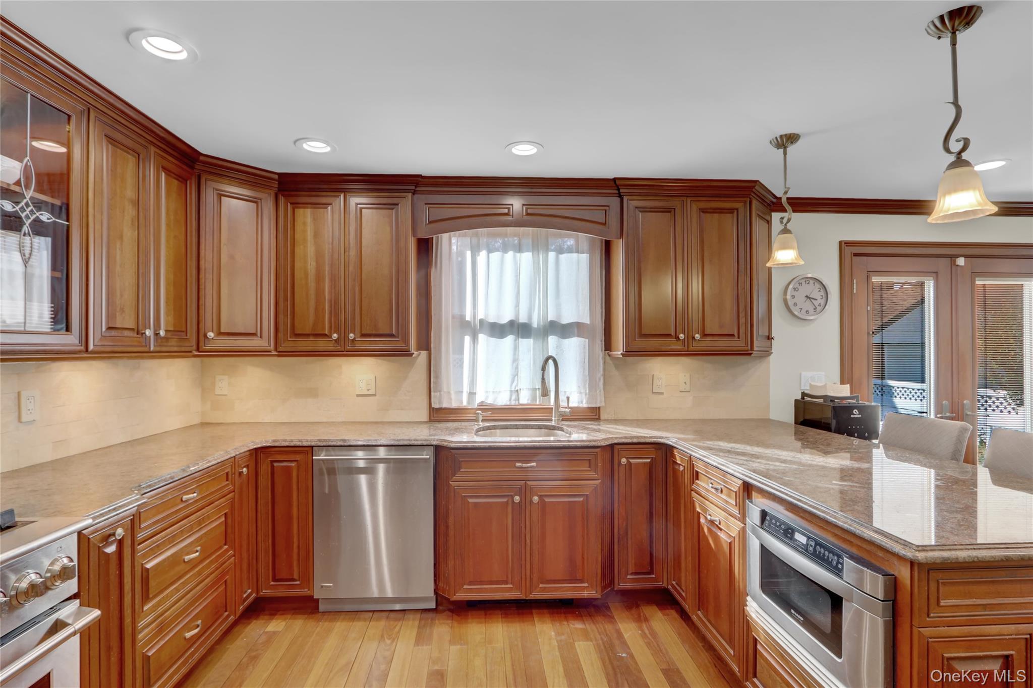 85-16 250th Street, Bellerose, NY 11426