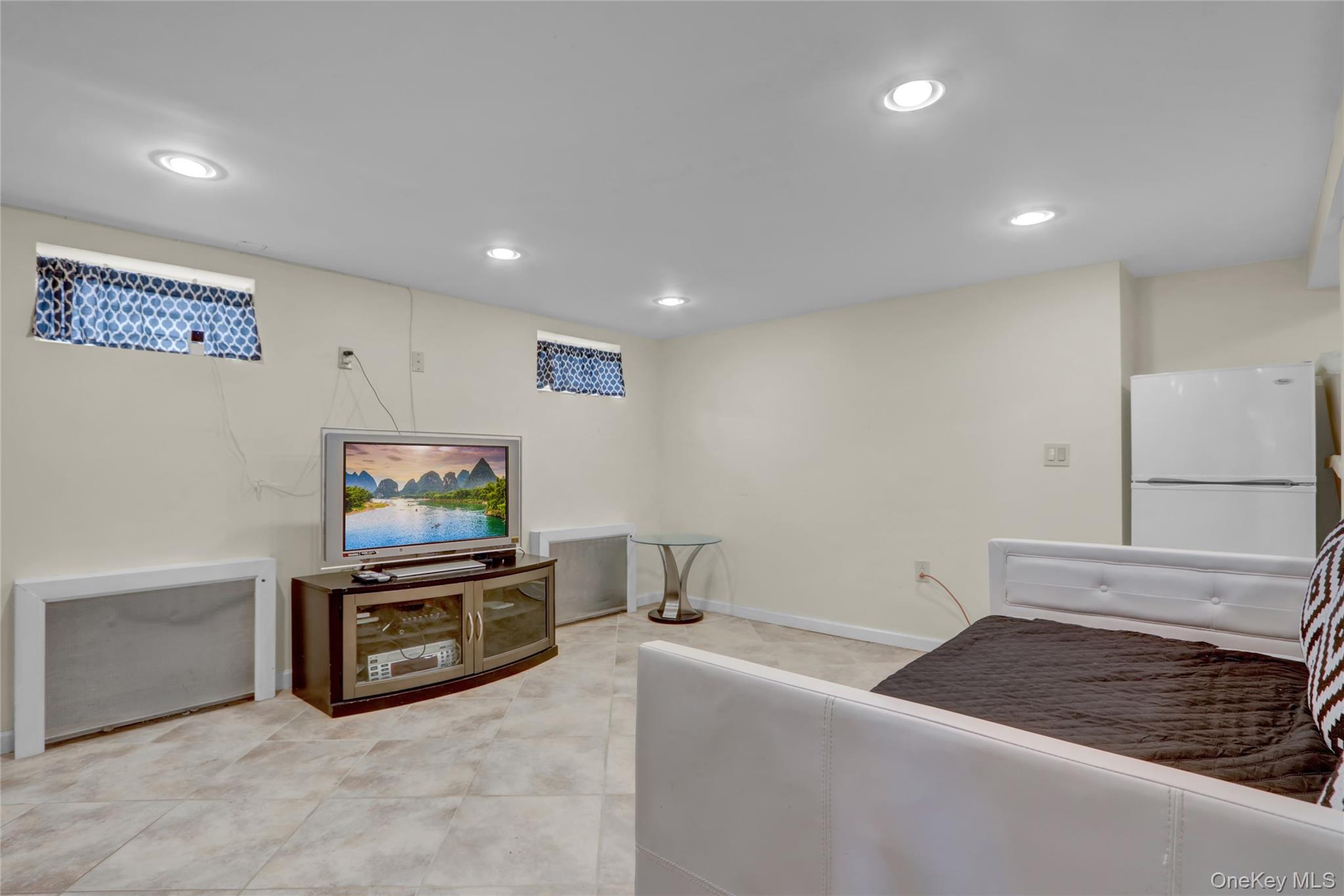 85-16 250th Street, Bellerose, NY 11426