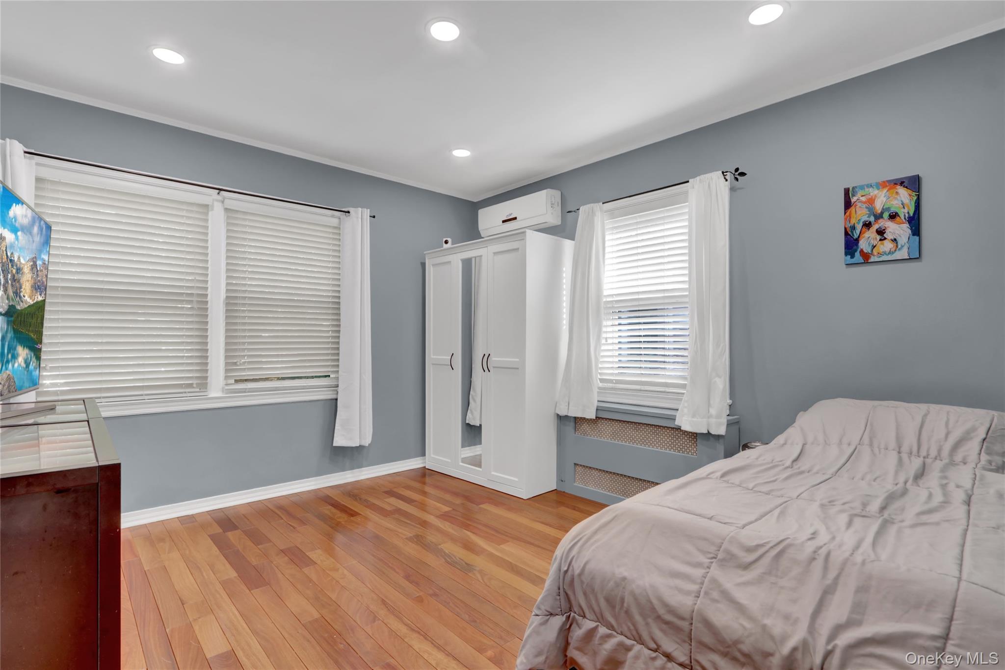 85-16 250th Street, Bellerose, NY 11426