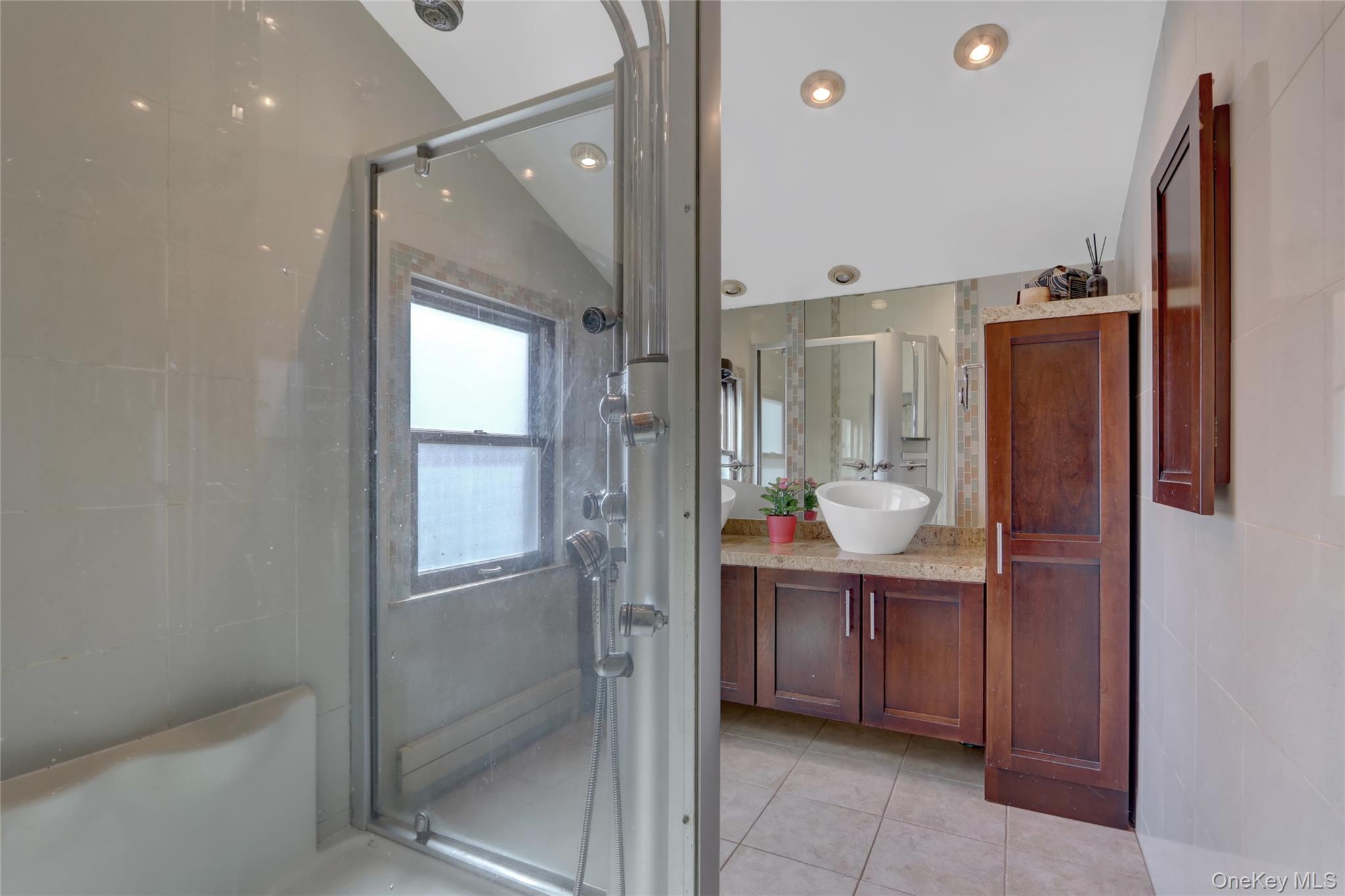 85-16 250th Street, Bellerose, NY 11426