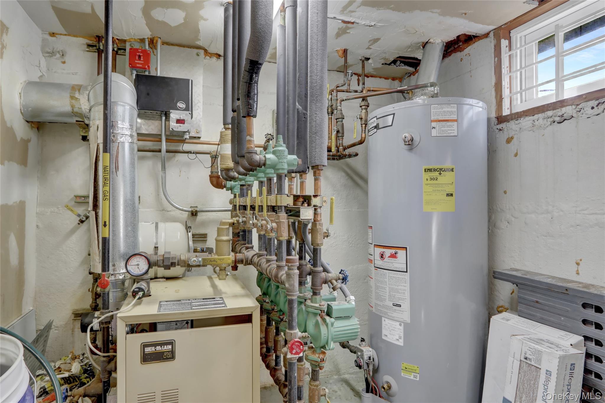 85-16 250th Street, Bellerose, NY 11426