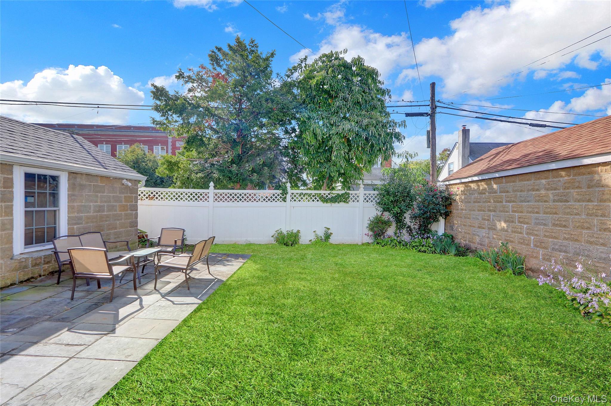 85-16 250th Street, Bellerose, NY 11426