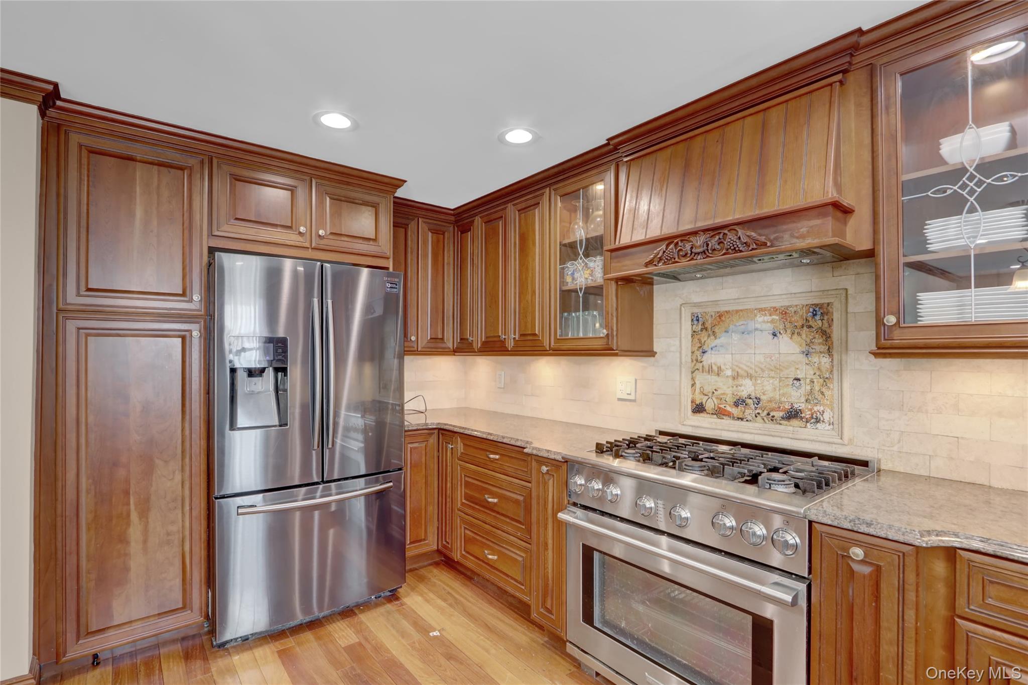 85-16 250th Street, Bellerose, NY 11426