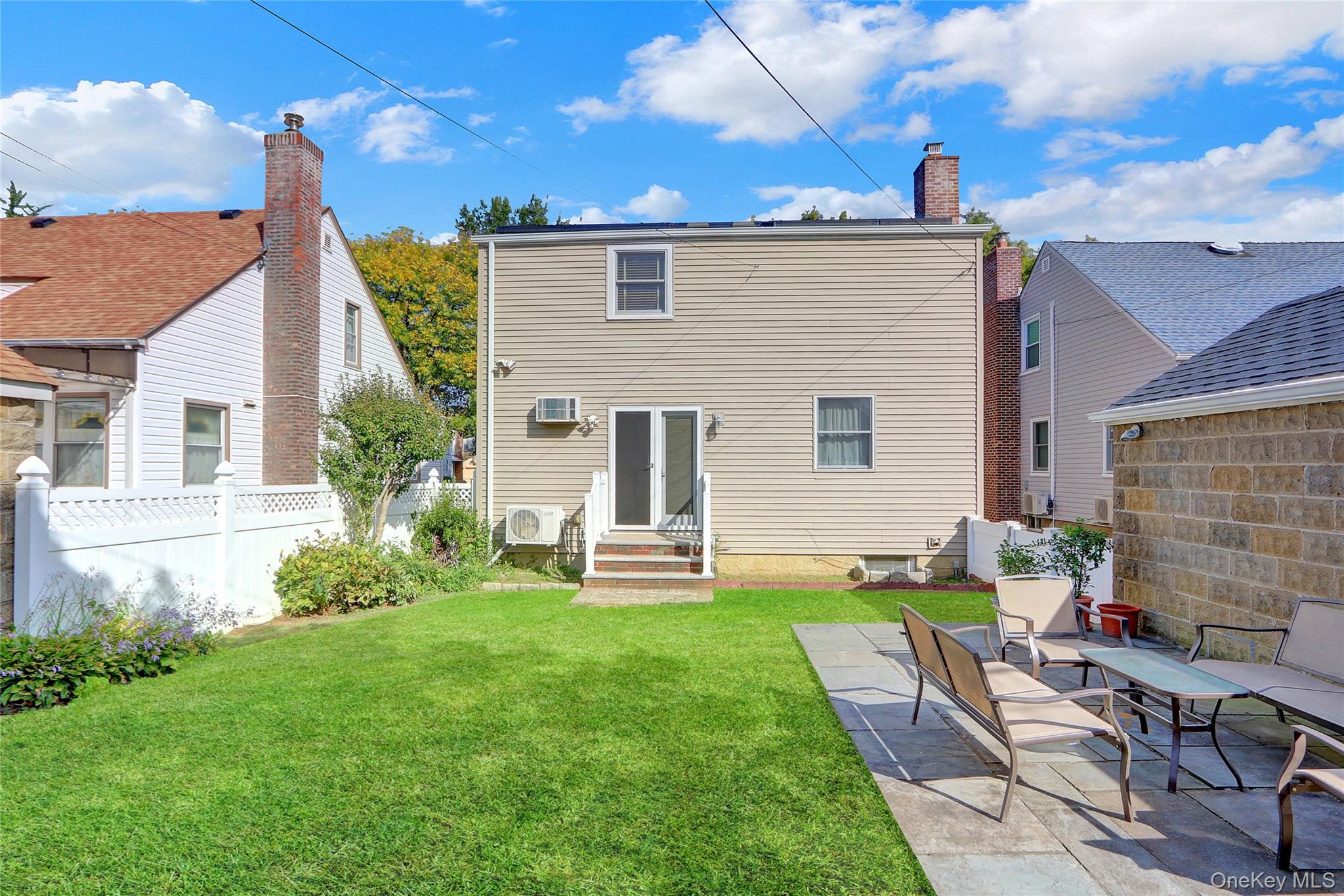 85-16 250th Street, Bellerose, NY 11426