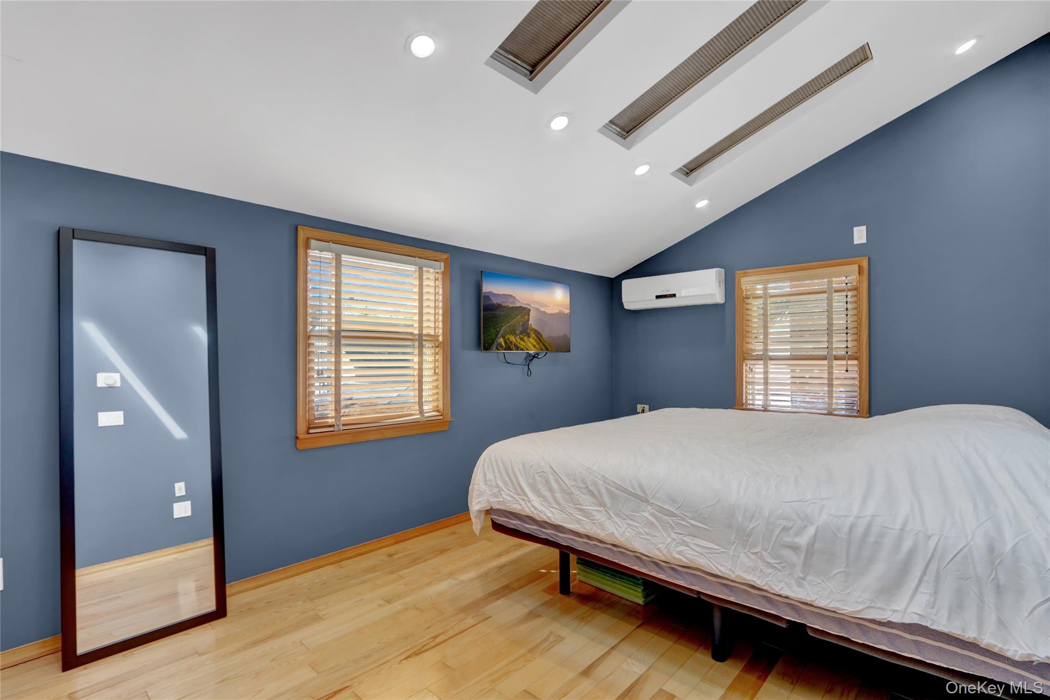 85-16 250th Street, Bellerose, NY 11426