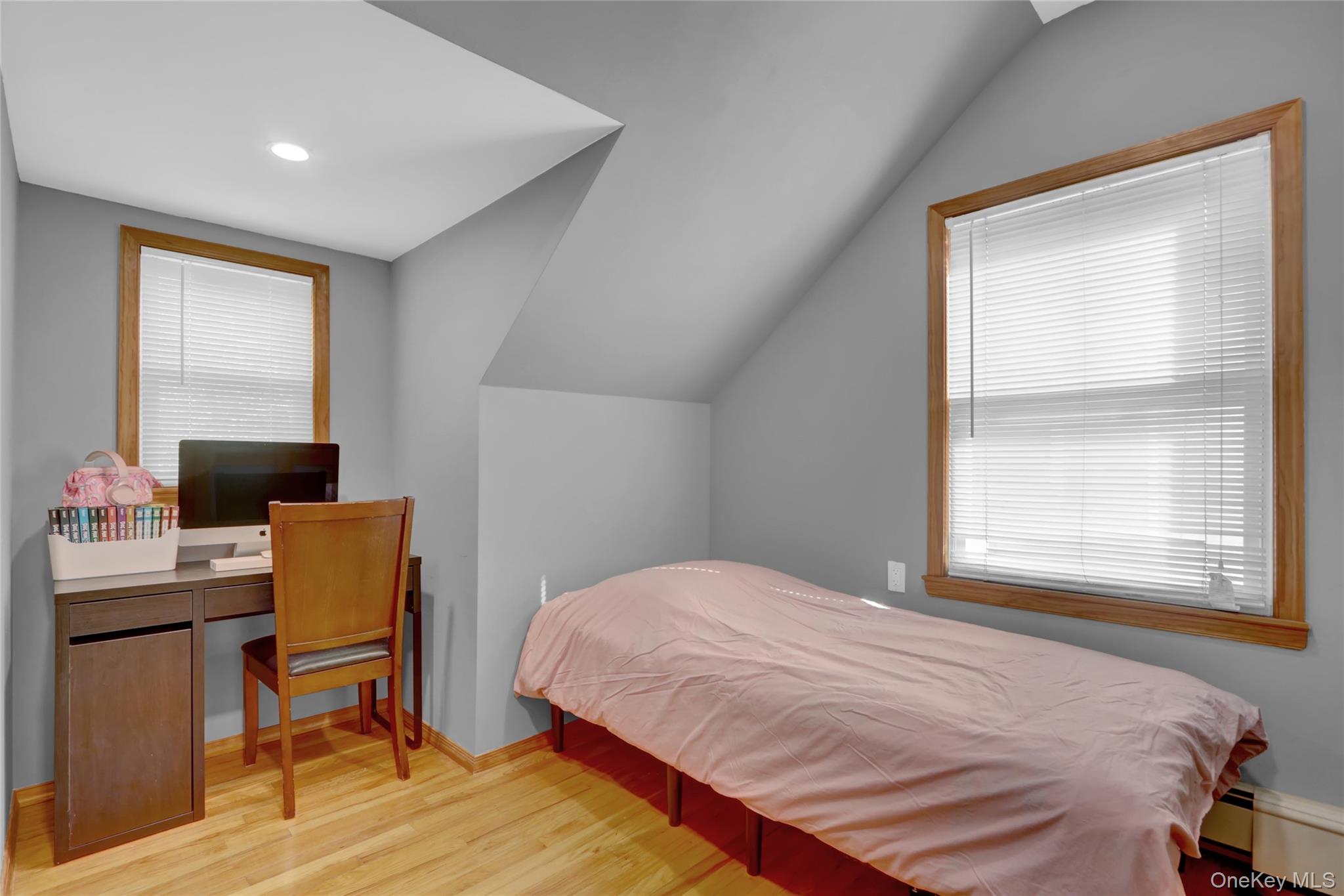 85-16 250th Street, Bellerose, NY 11426