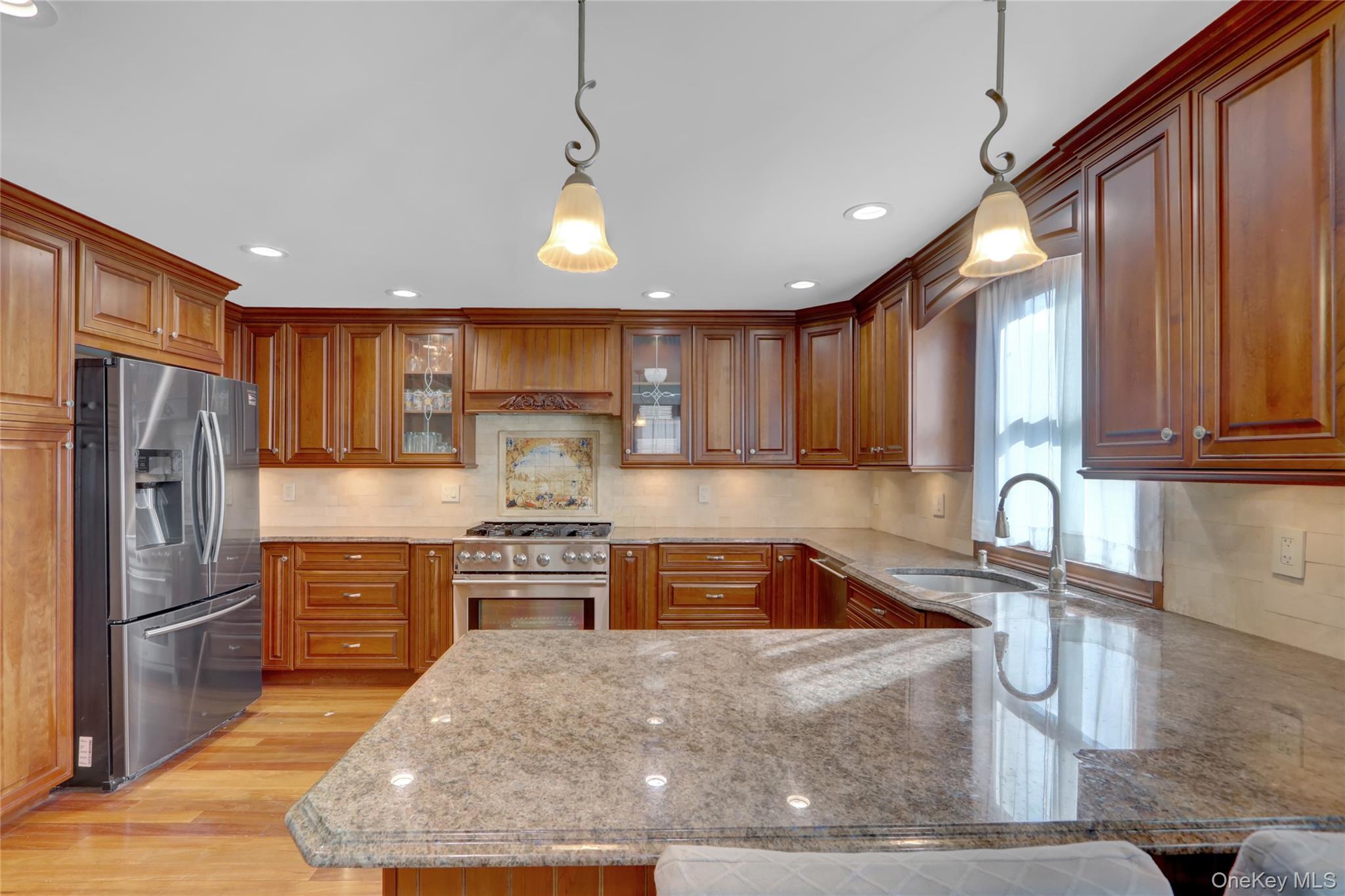 85-16 250th Street, Bellerose, NY 11426