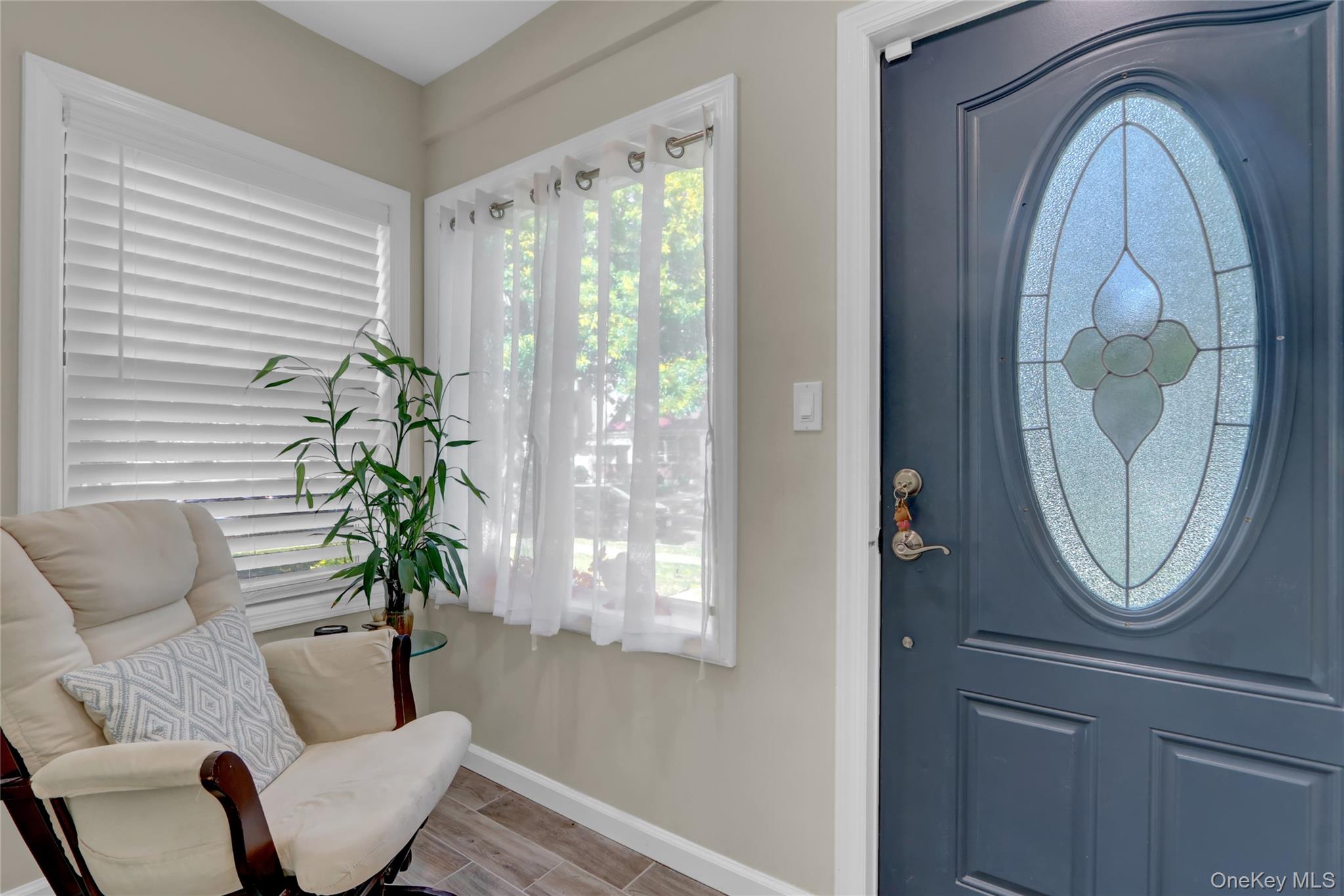 85-16 250th Street, Bellerose, NY 11426