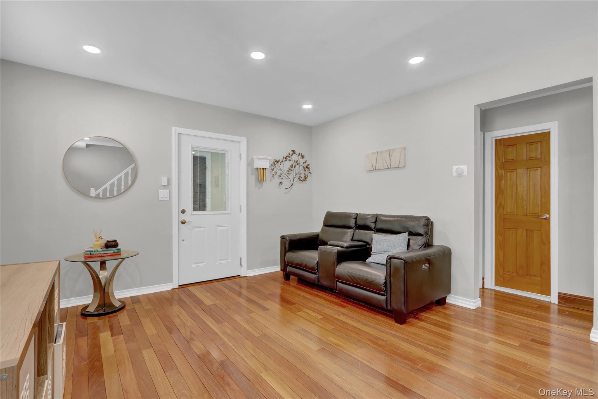 85-16 250th Street, Bellerose, NY 11426