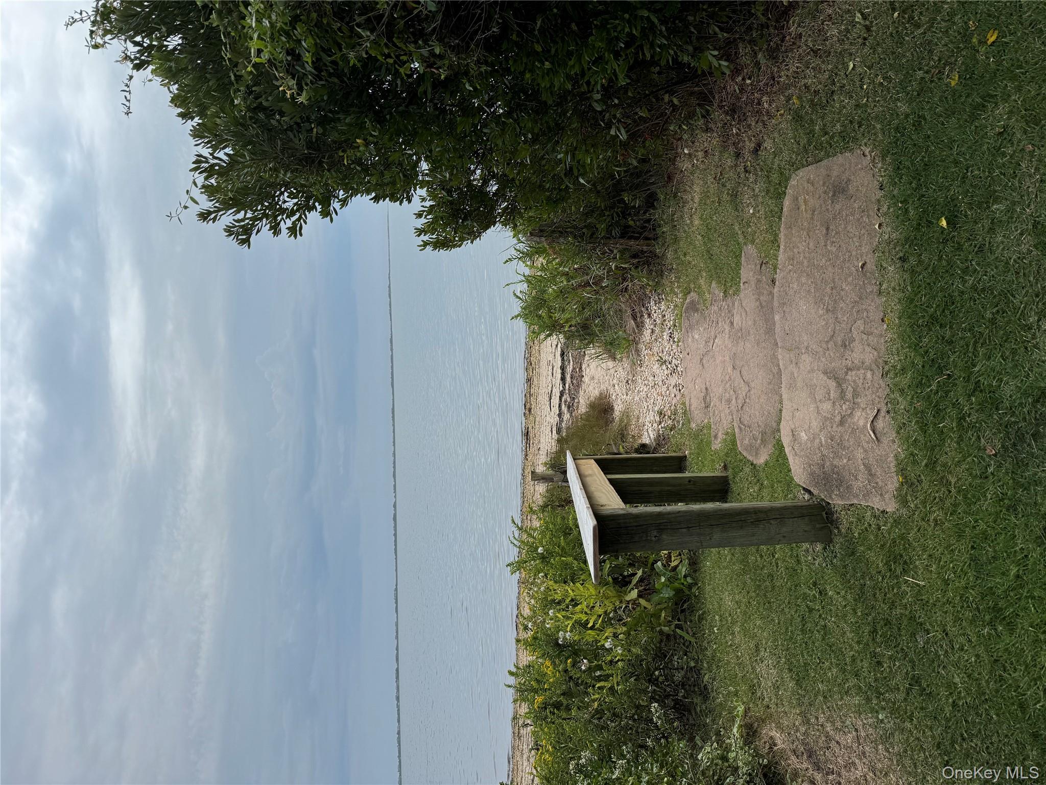 Southampton, NY 11968