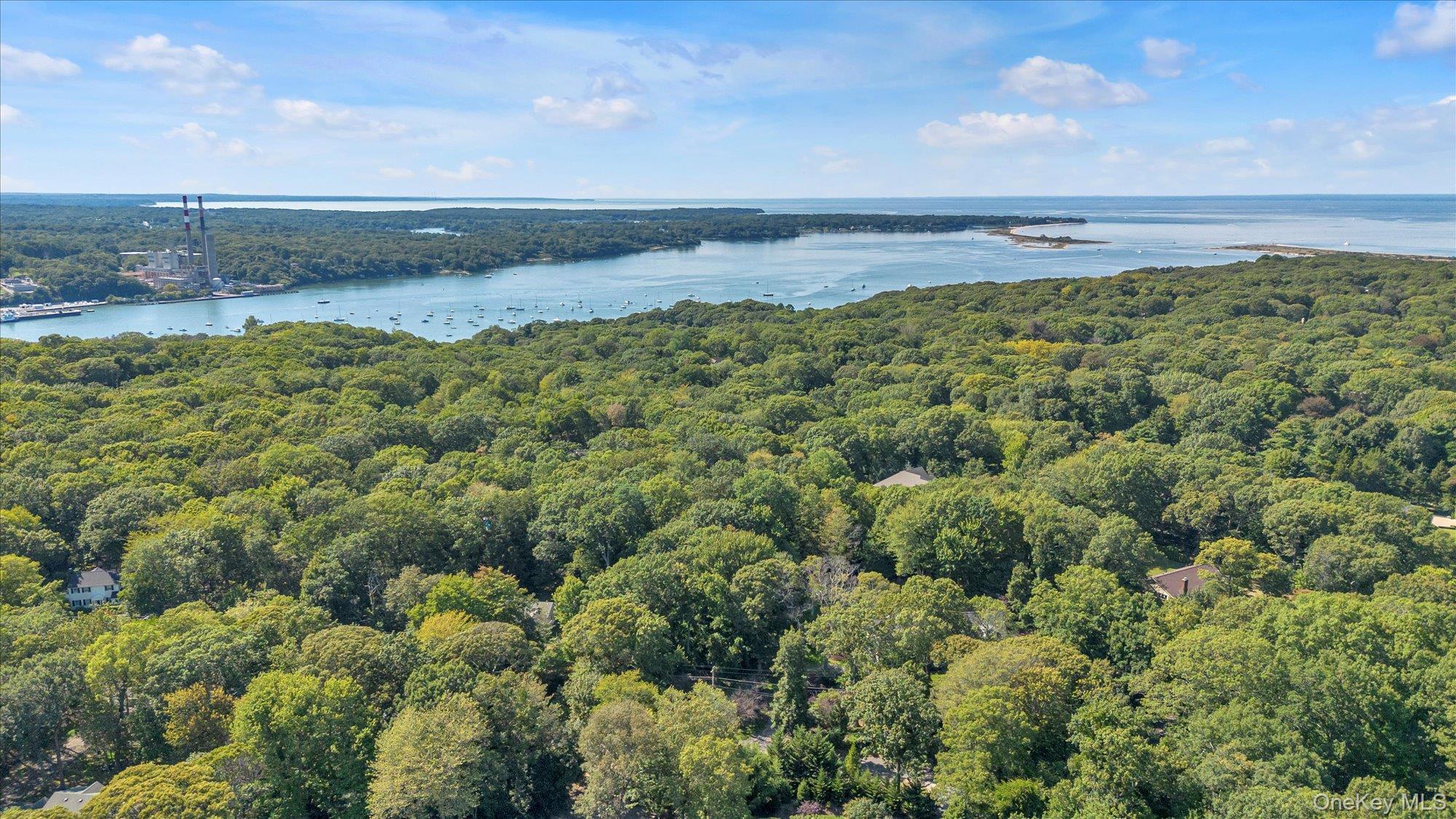 41 Landing Lane, Port Jefferson, NY 11777