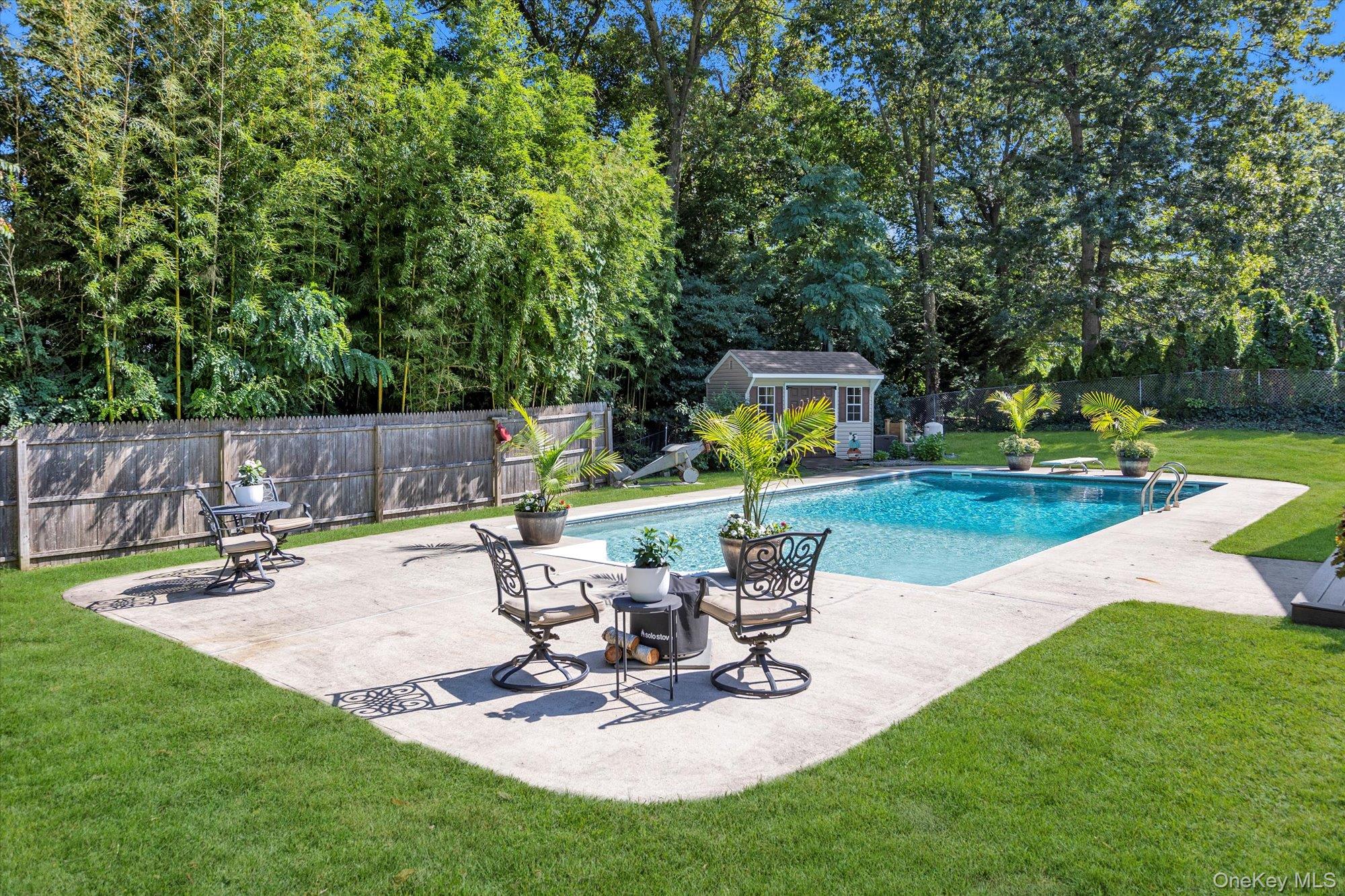 41 Landing Lane, Port Jefferson, NY 11777