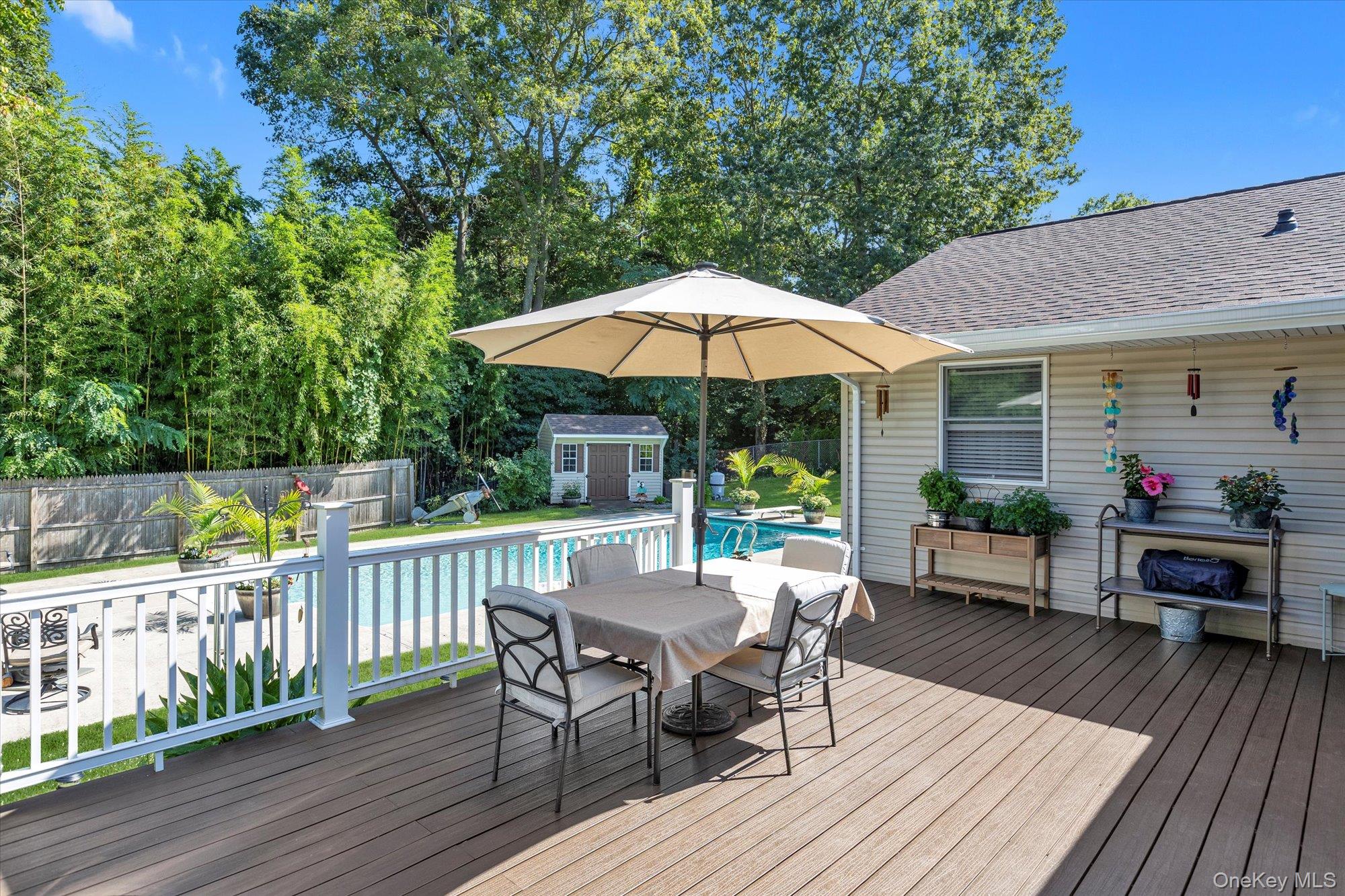 41 Landing Lane, Port Jefferson, NY 11777