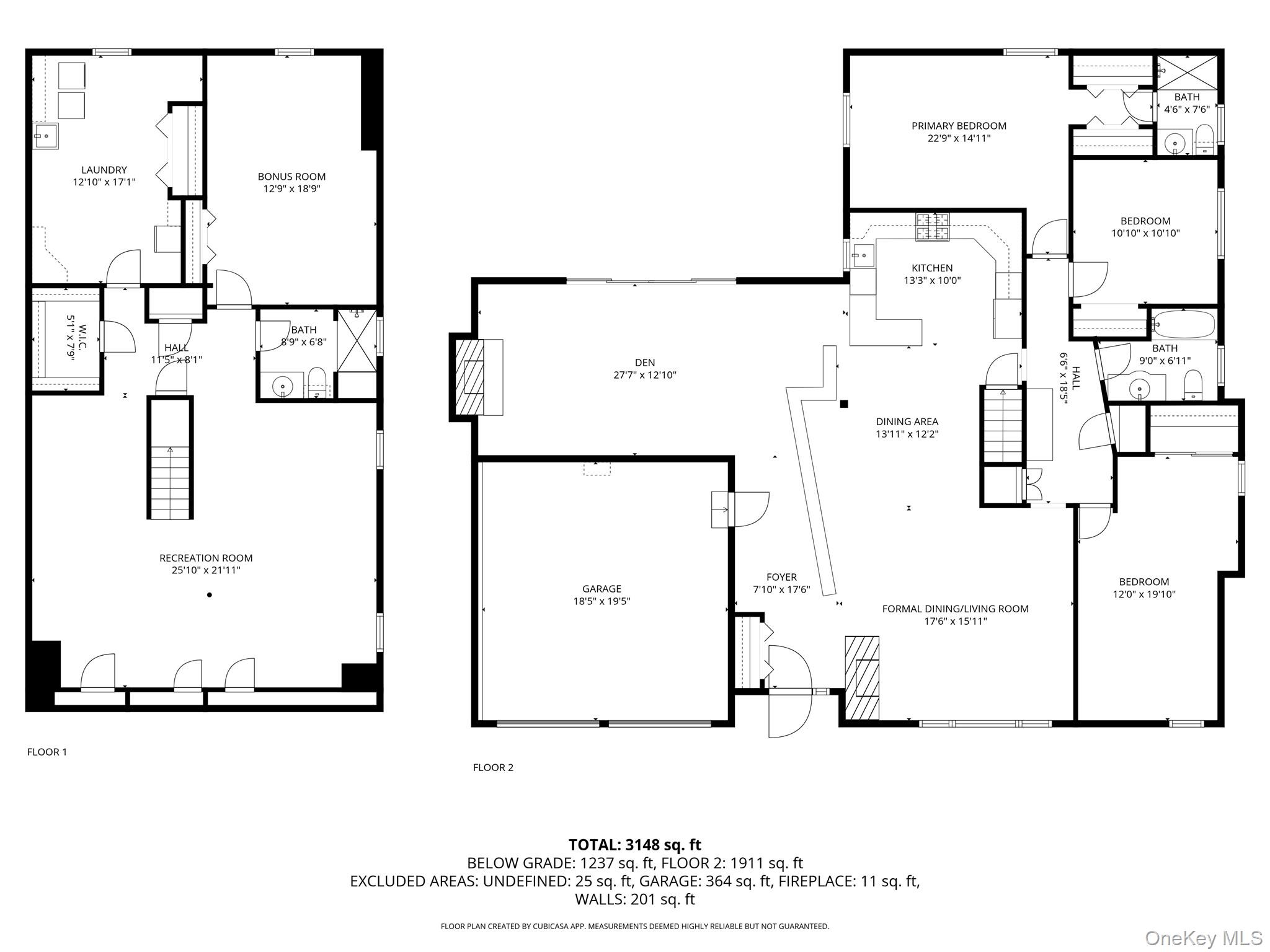 41 Landing Lane, Port Jefferson, NY 11777