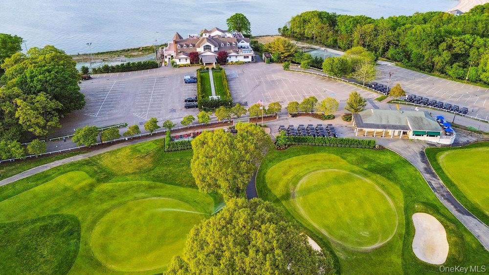 41 Landing Lane, Port Jefferson, NY 11777