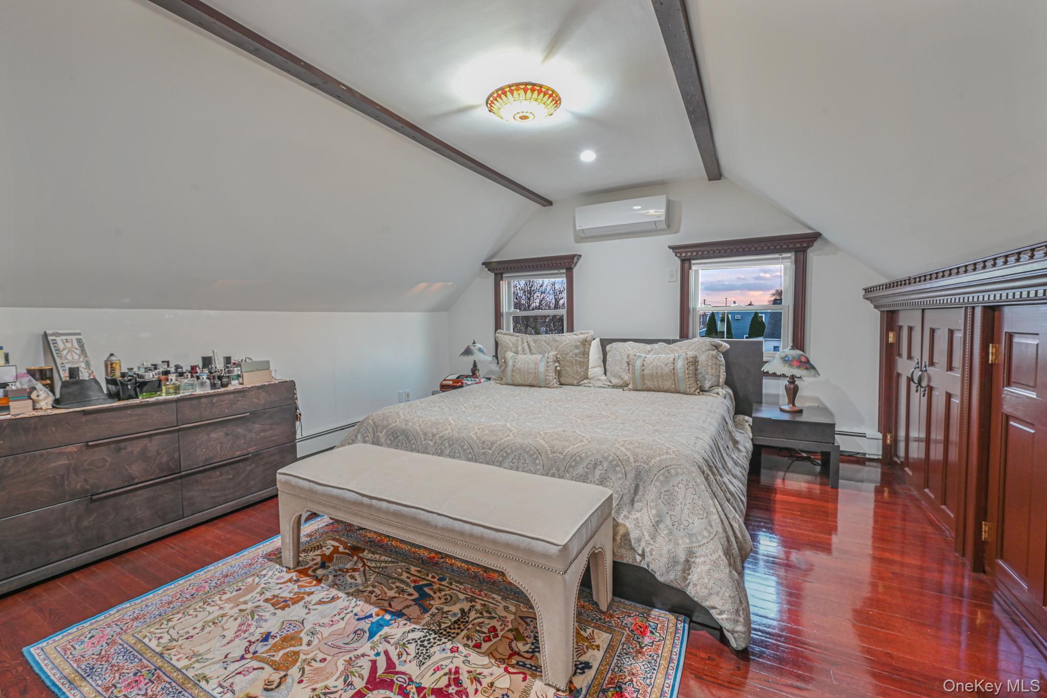 38 Quarry Lane, Levittown, NY 11756