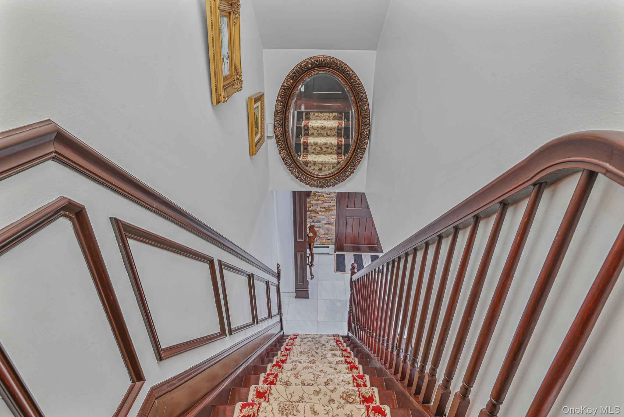 38 Quarry Lane, Levittown, NY 11756