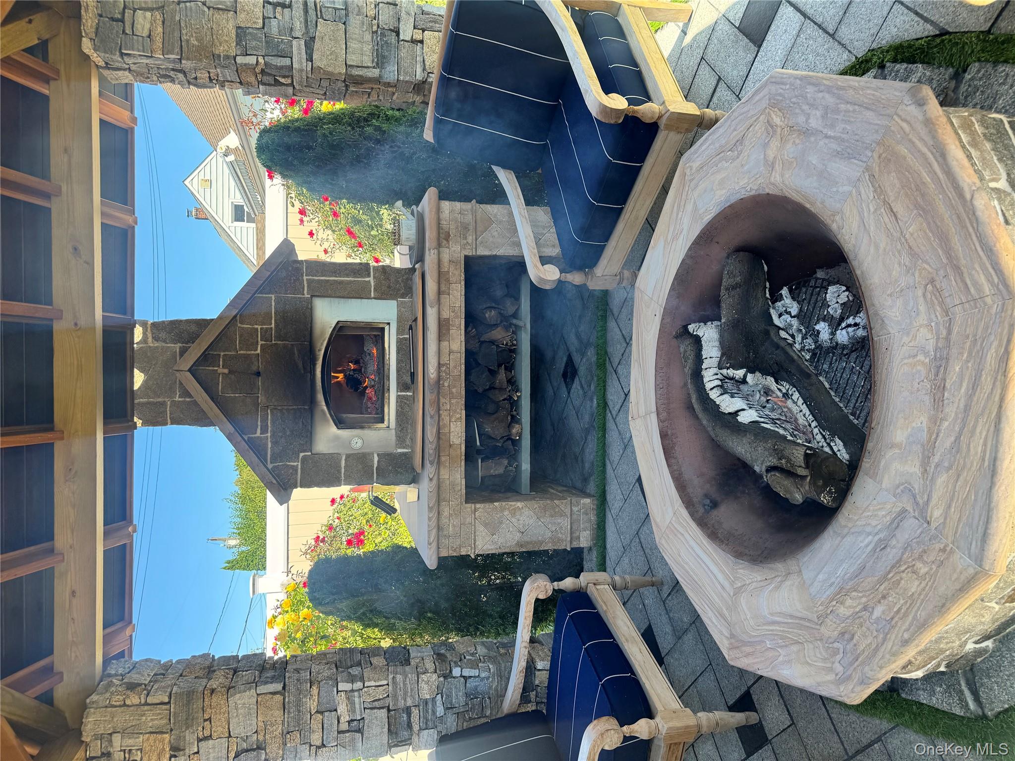 38 Quarry Lane, Levittown, NY 11756