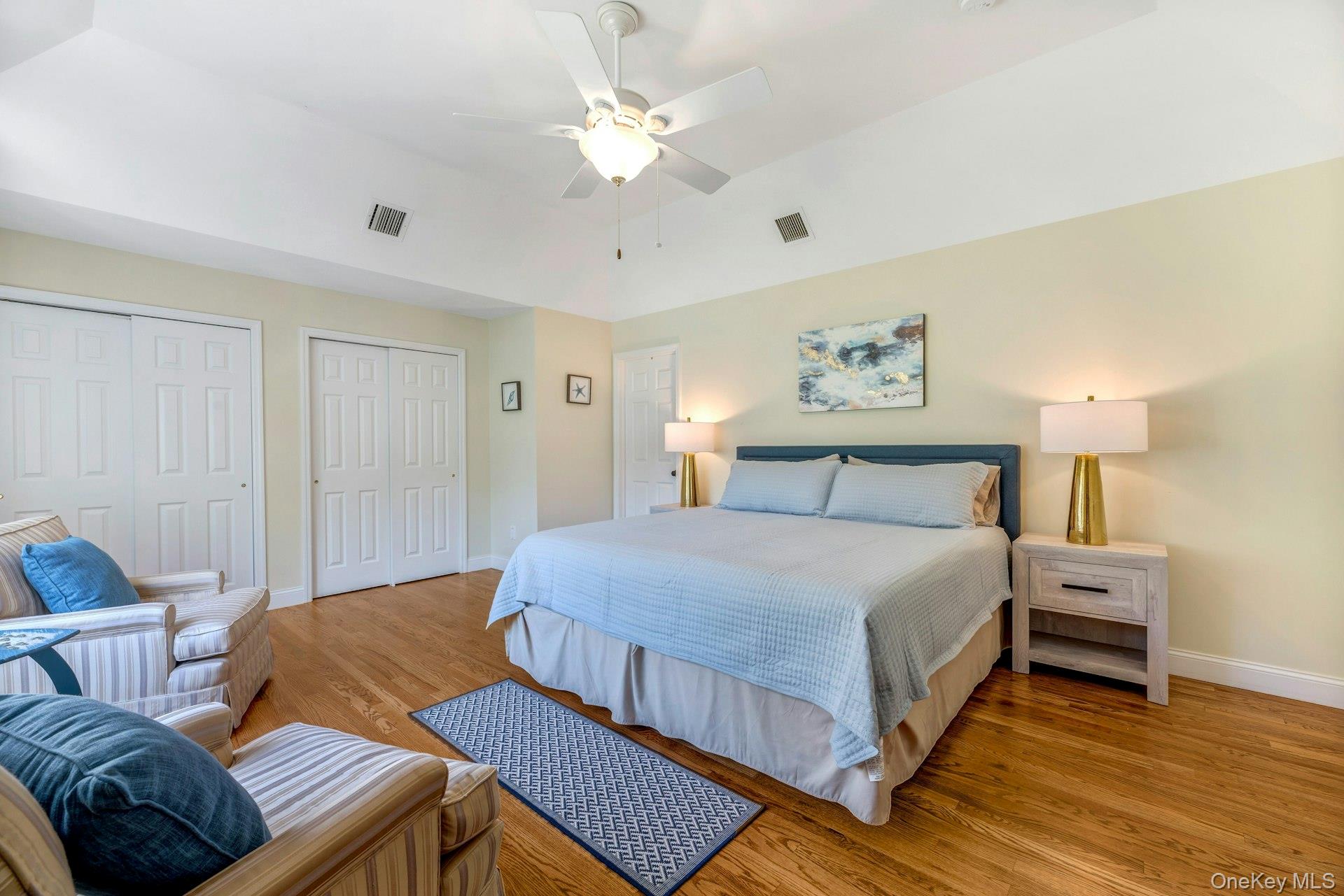 3045 Rocky Point Road, East Marion, NY 11939