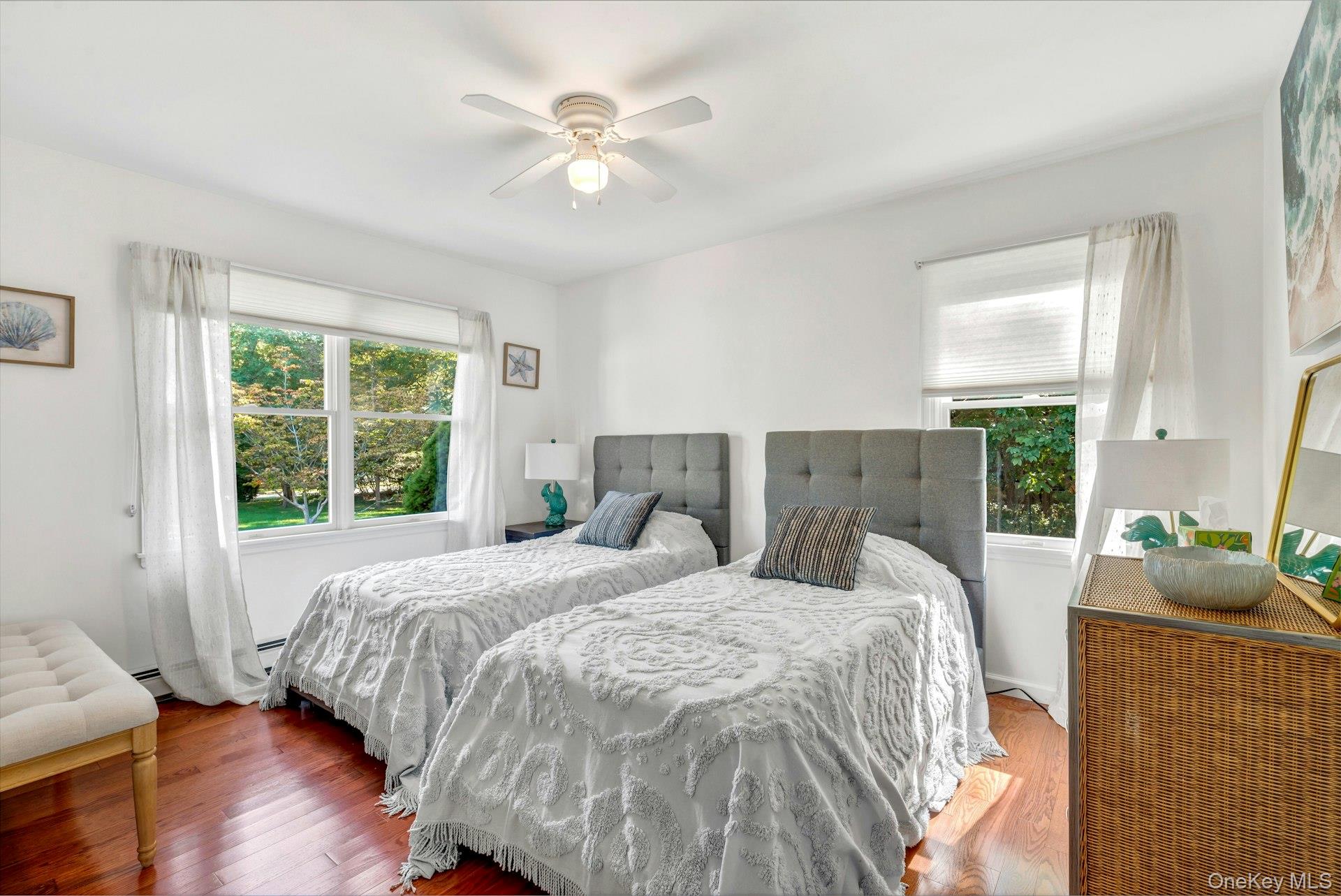 3045 Rocky Point Road, East Marion, NY 11939