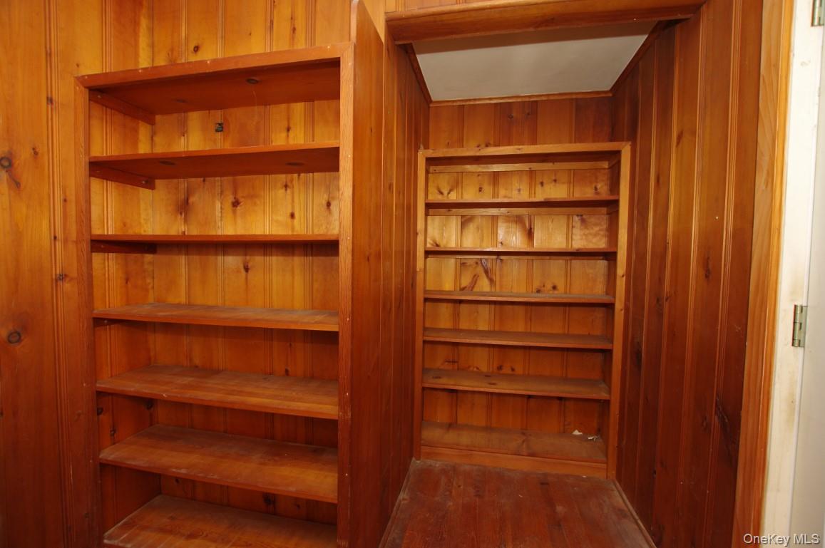 16 Mount Sinai Coram Road, Coram, NY 11727