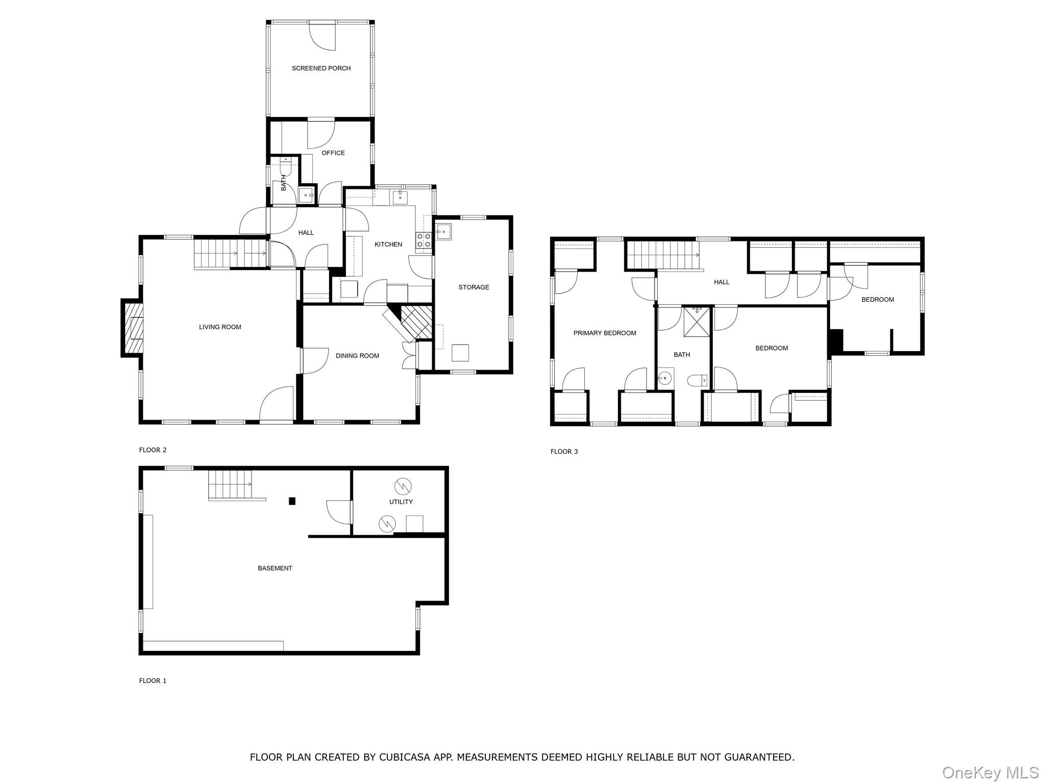 16 Mount Sinai Coram Road, Coram, NY 11727