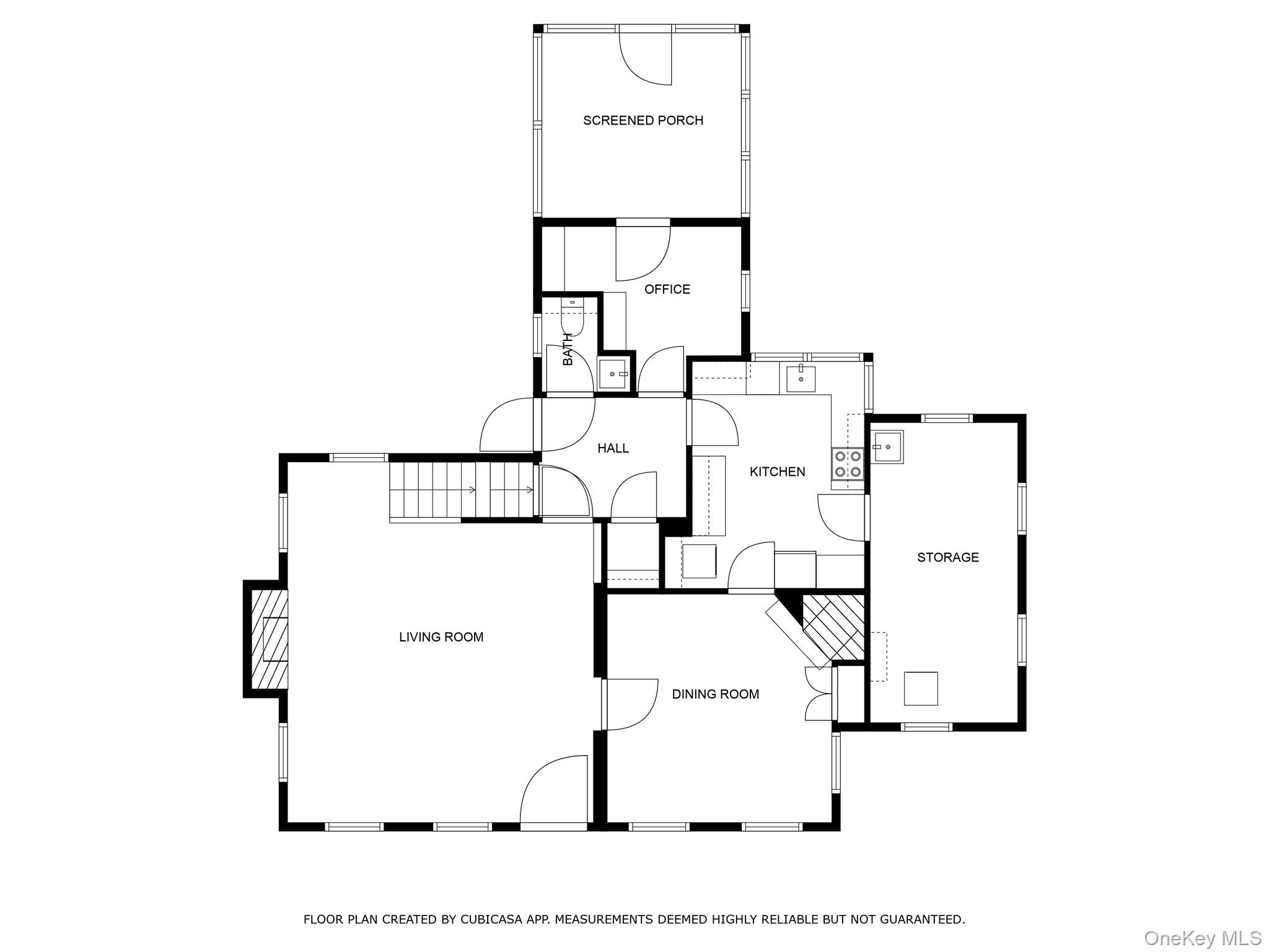 16 Mount Sinai Coram Road, Coram, NY 11727