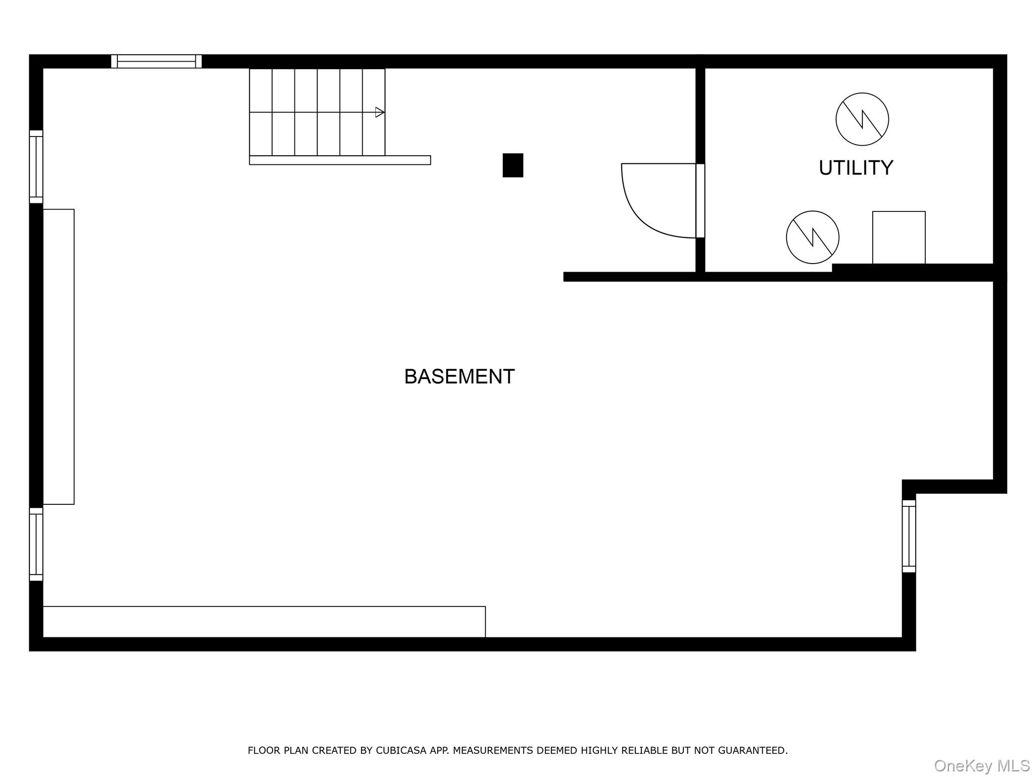 16 Mount Sinai Coram Road, Coram, NY 11727