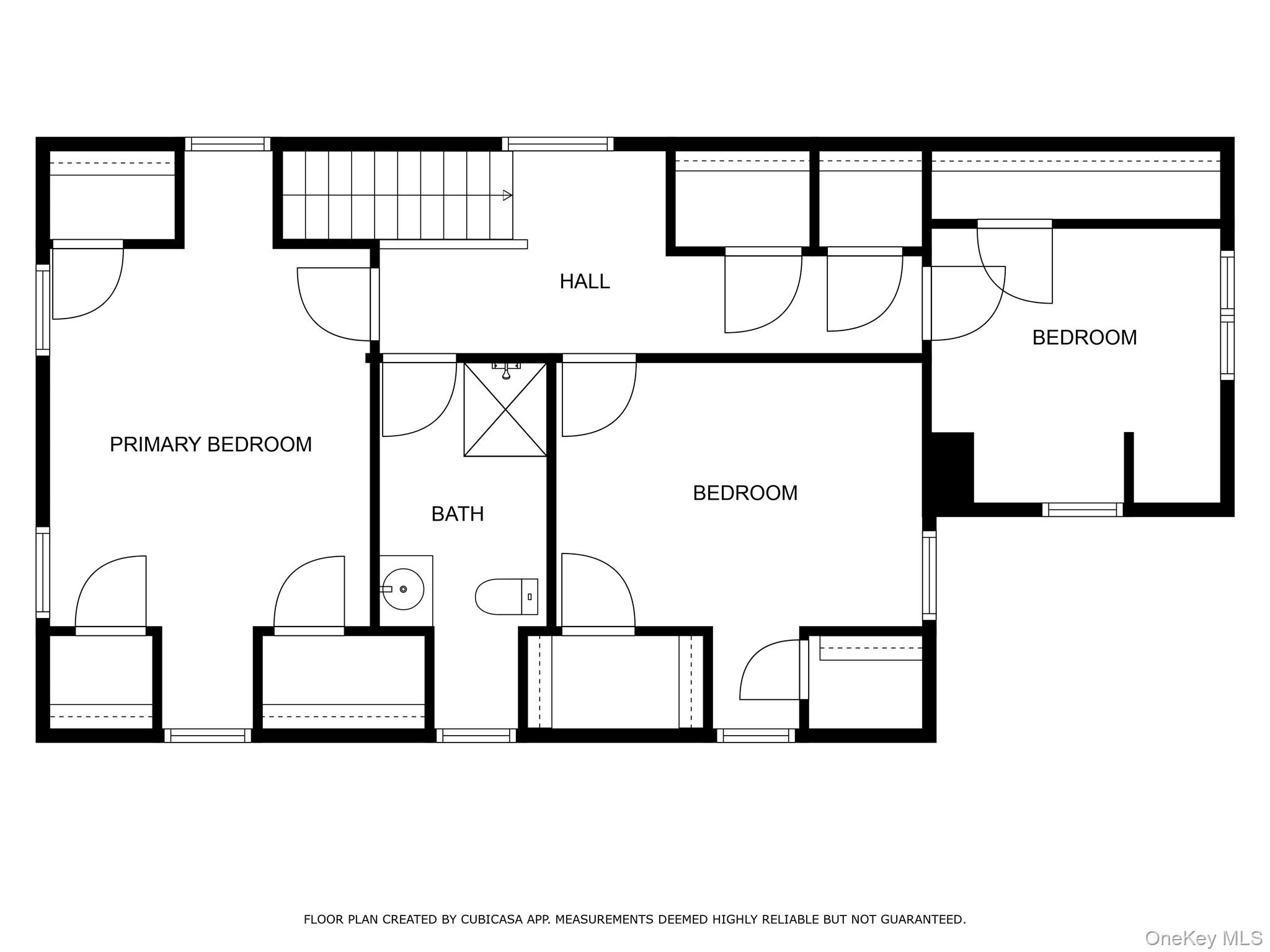 16 Mount Sinai Coram Road, Coram, NY 11727