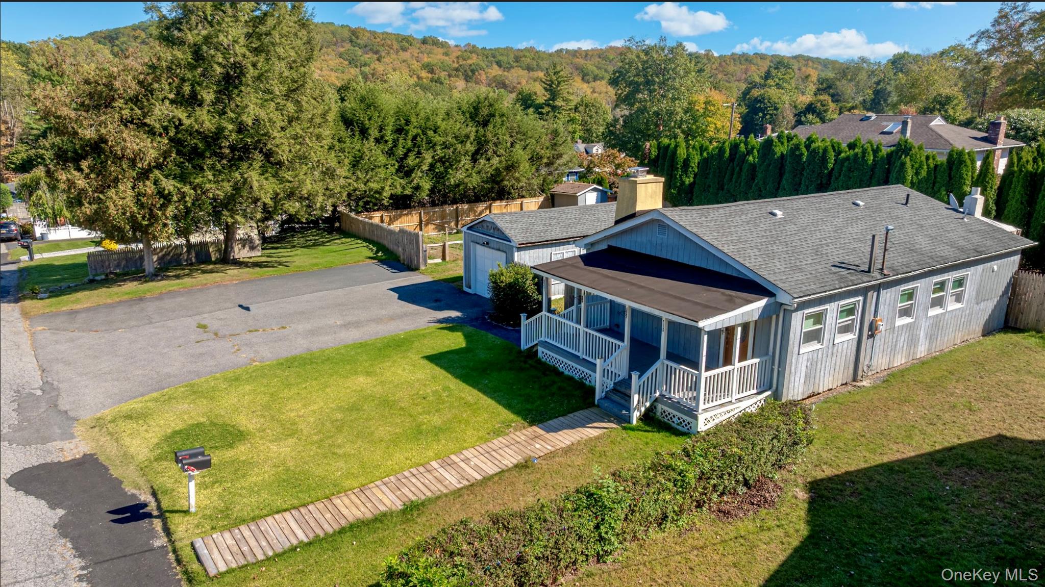 11 Katonah Road, Carmel, NY 10512