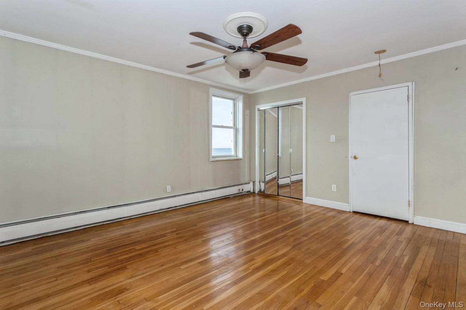 210 E Broadway # 6B, Long Beach, NY 11561