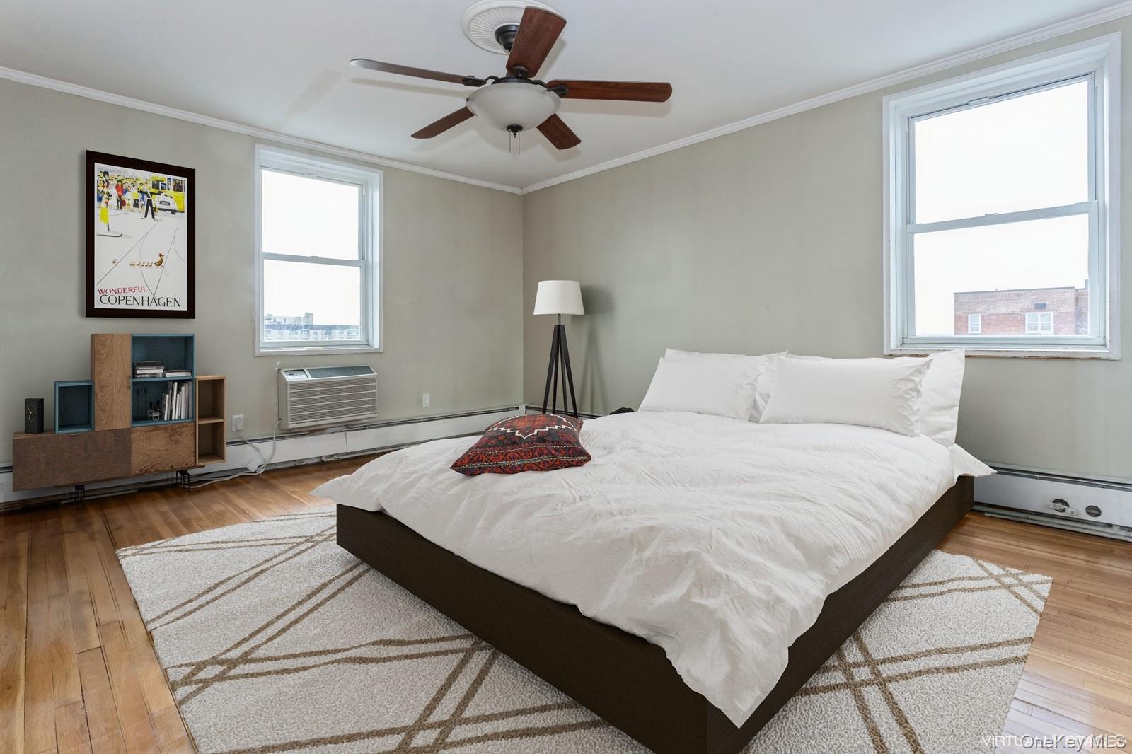 210 E Broadway # 6B, Long Beach, NY 11561