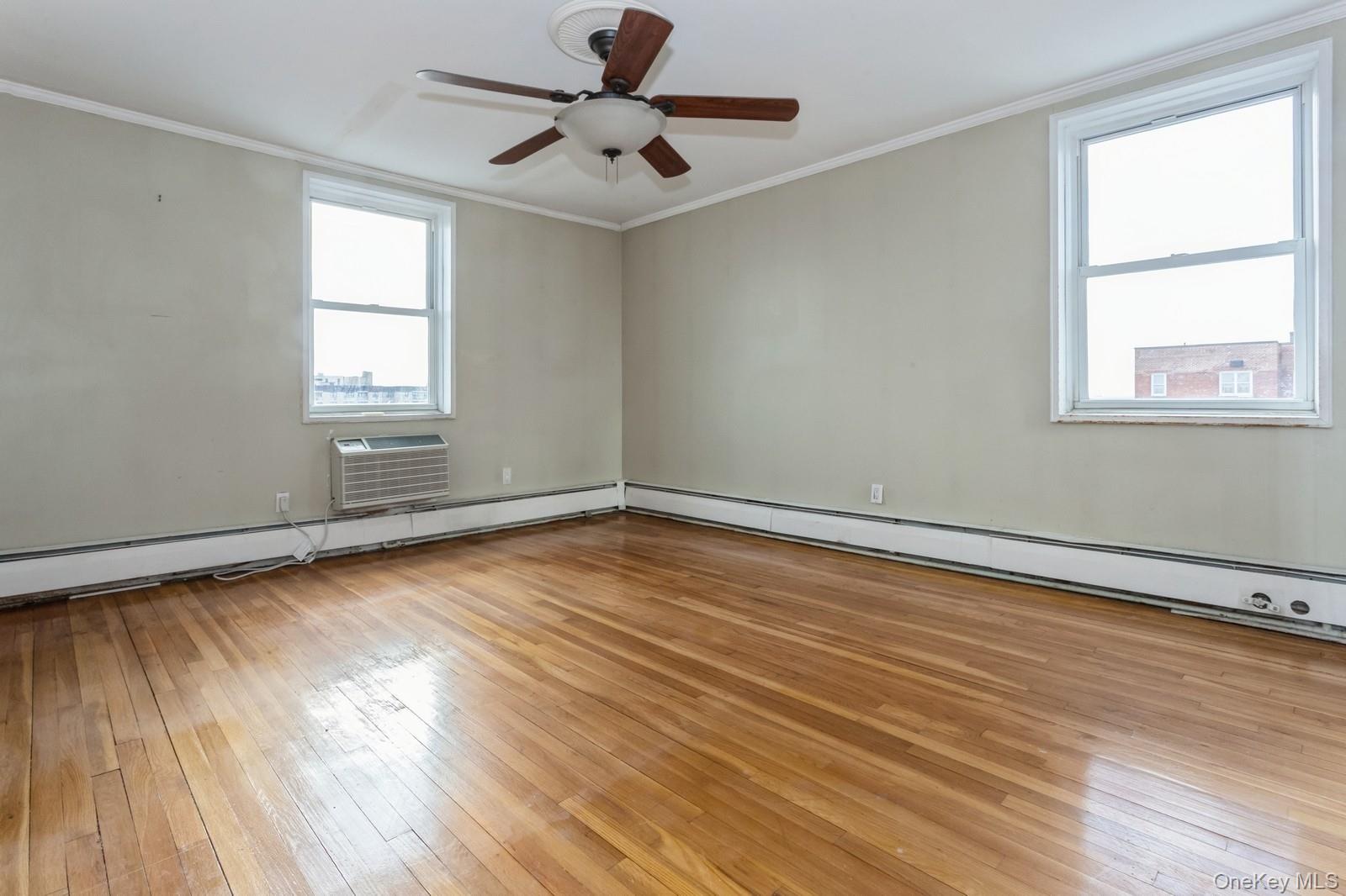 210 E Broadway # 6B, Long Beach, NY 11561