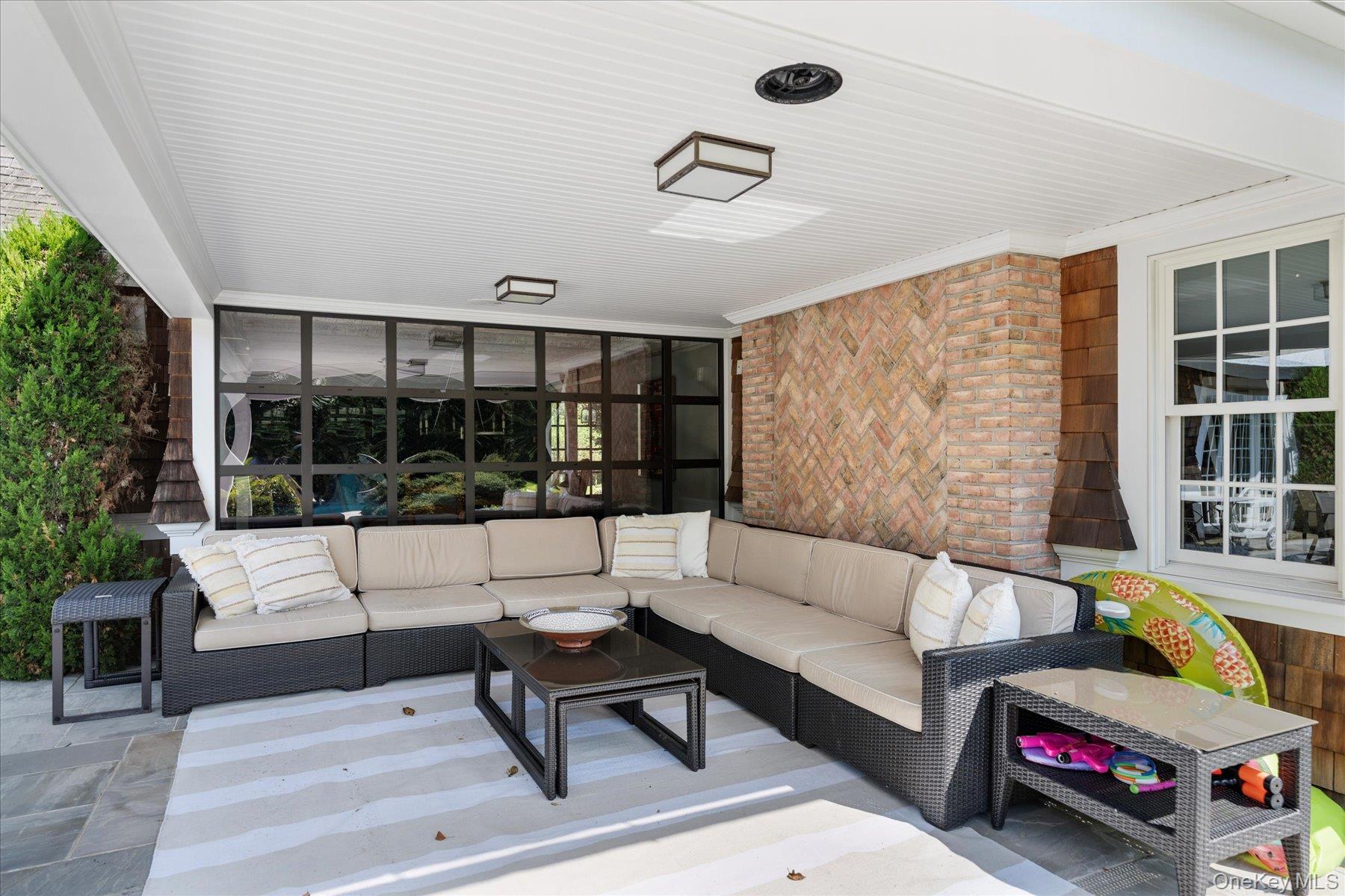 231 Flying Point Road, Southampton, NY 11968