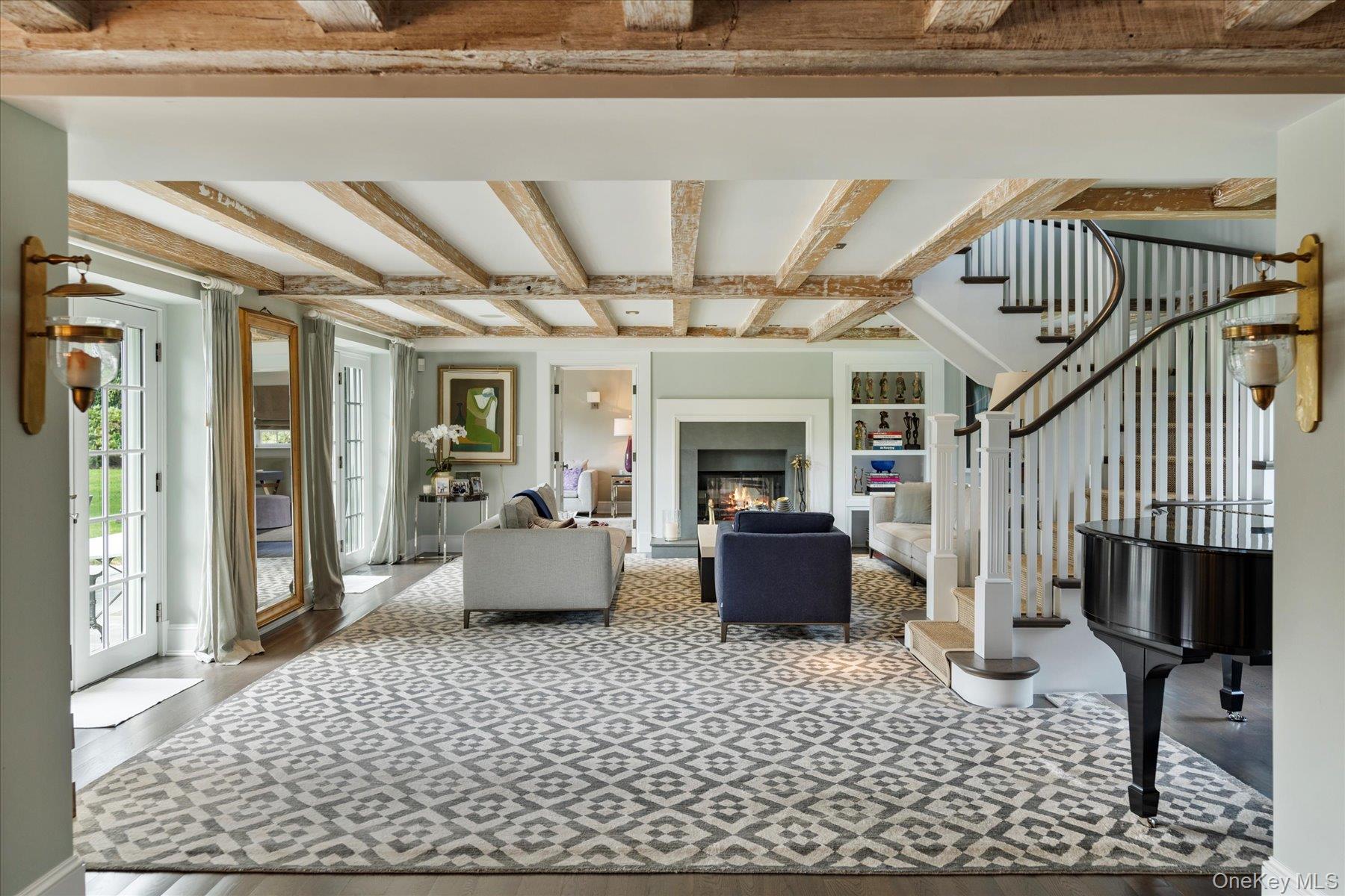 231 Flying Point Road, Southampton, NY 11968