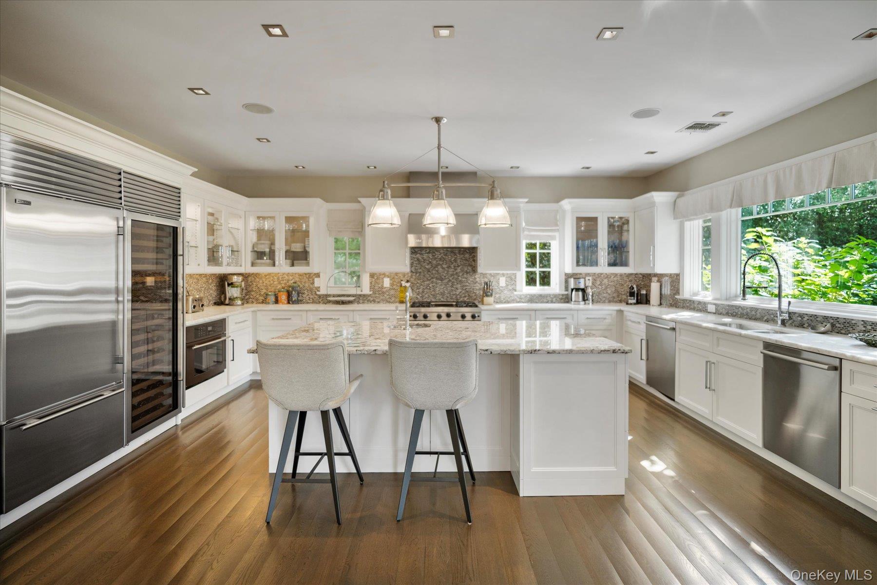 231 Flying Point Road, Southampton, NY 11968