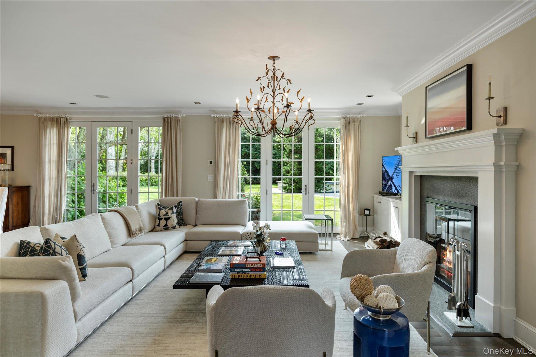 231 Flying Point Road, Southampton, NY 11968