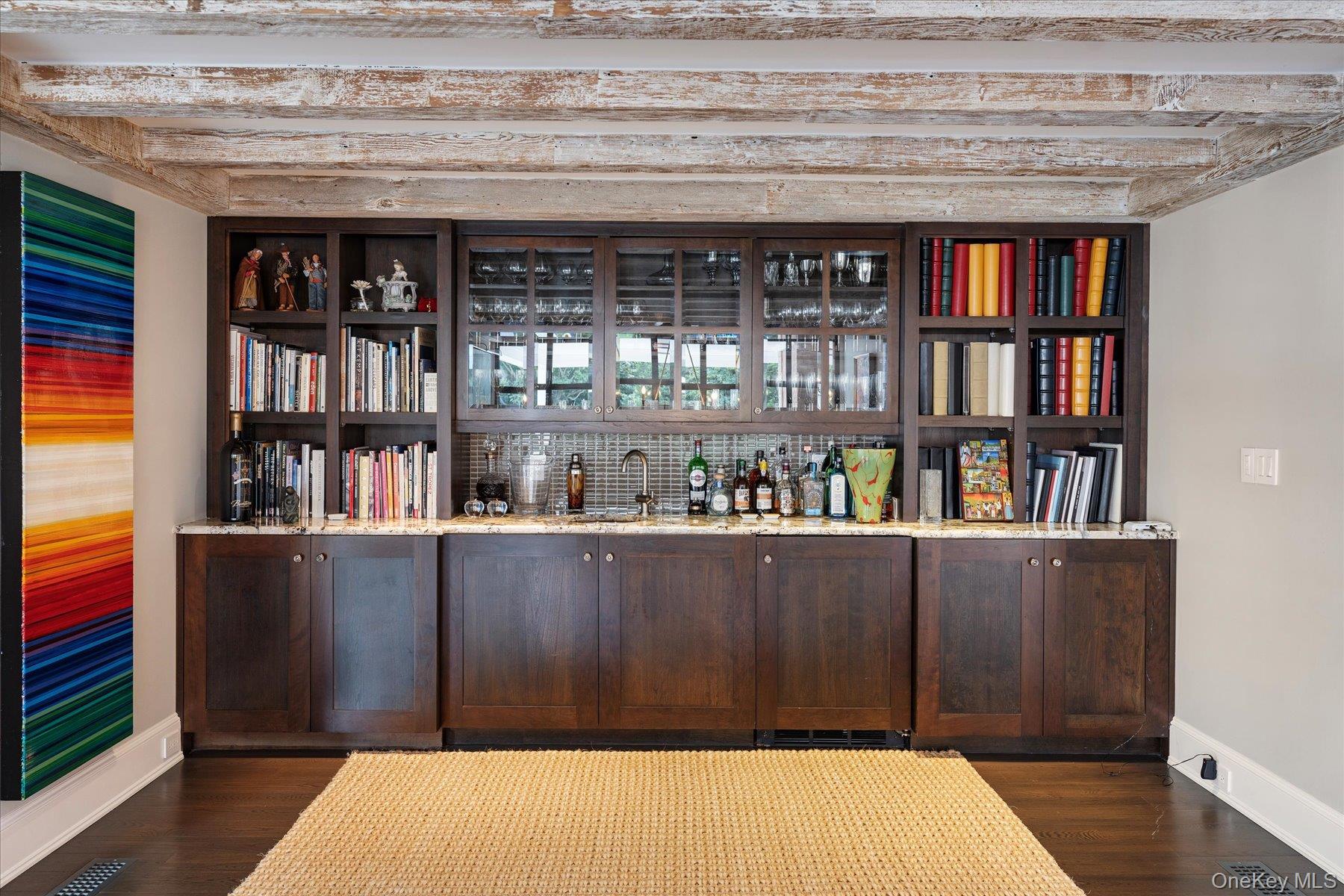 231 Flying Point Road, Southampton, NY 11968