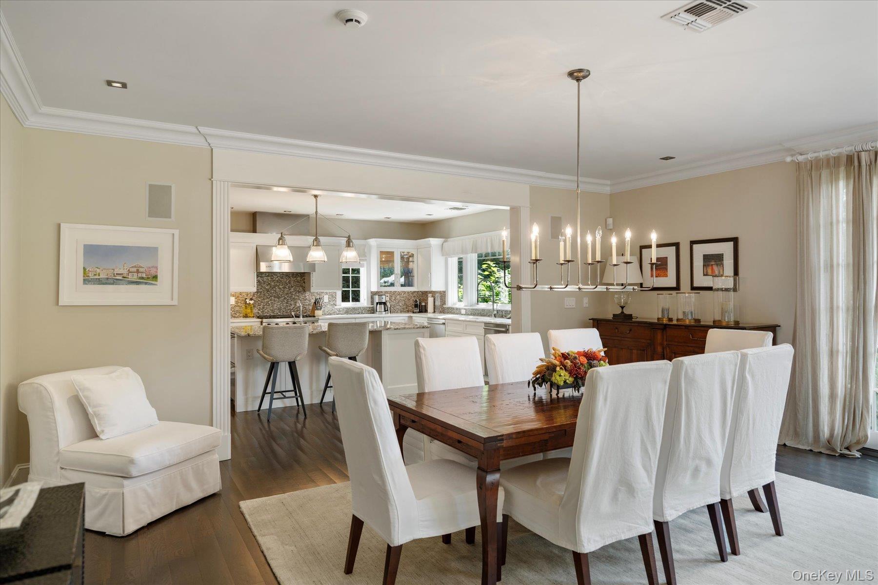 231 Flying Point Road, Southampton, NY 11968