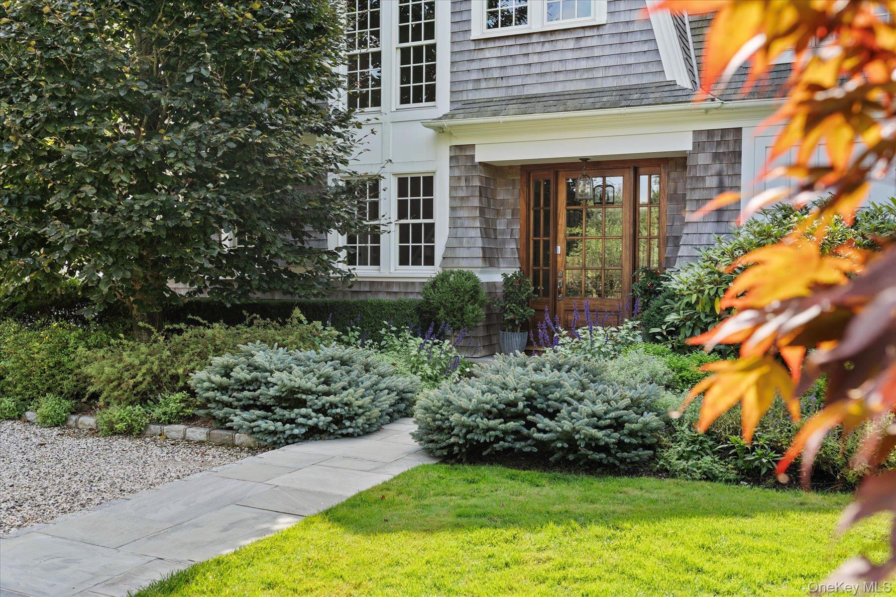 231 Flying Point Road, Southampton, NY 11968