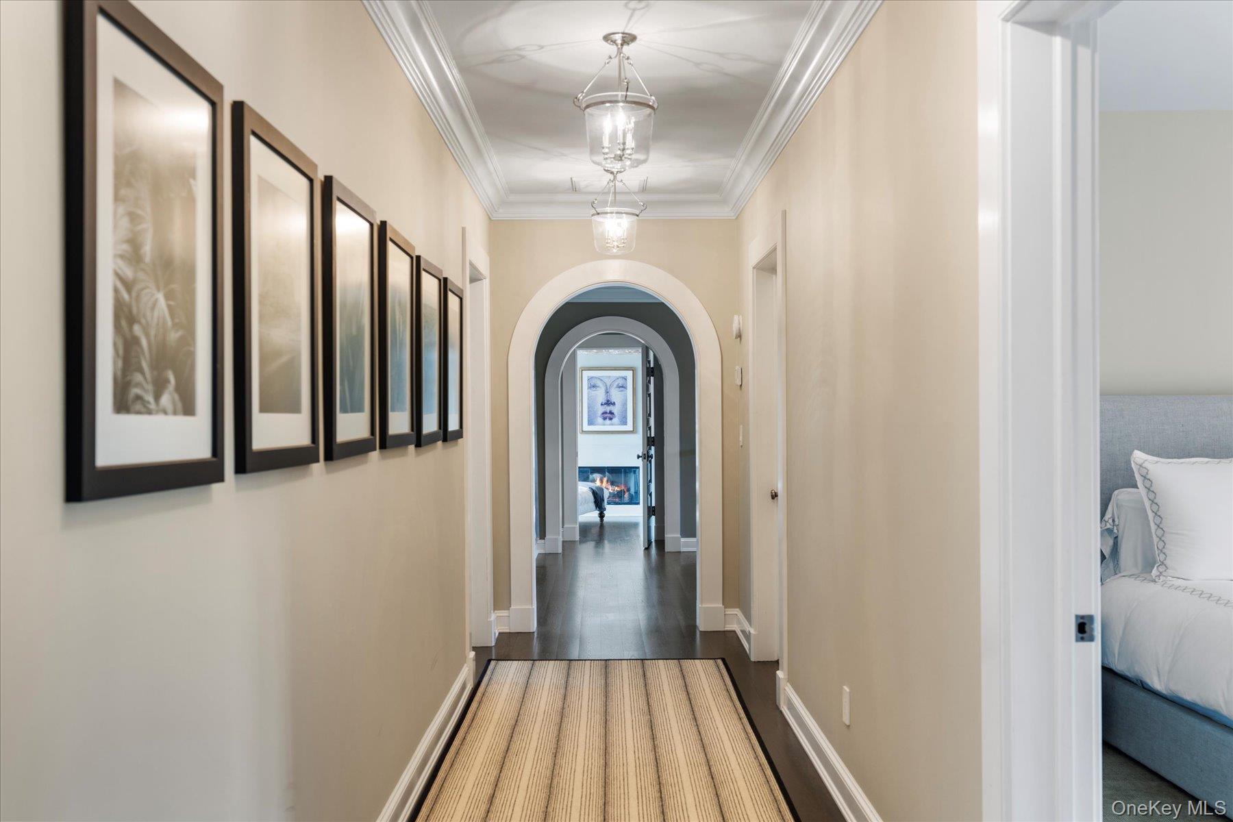 231 Flying Point Road, Southampton, NY 11968