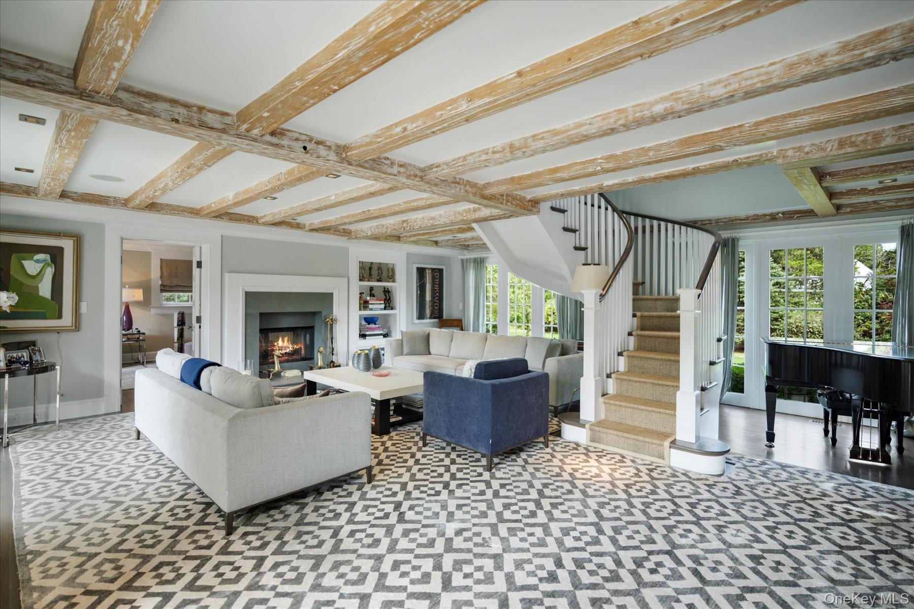 231 Flying Point Road, Southampton, NY 11968