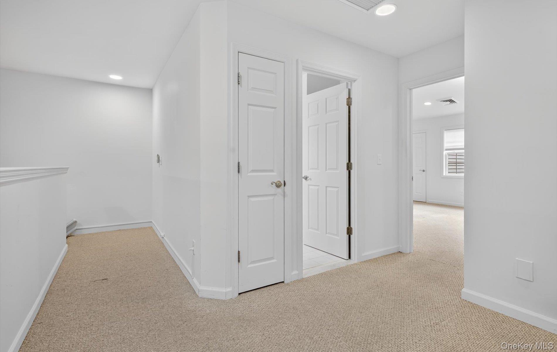 113 Willow Lane, Valley Stream, NY 11580