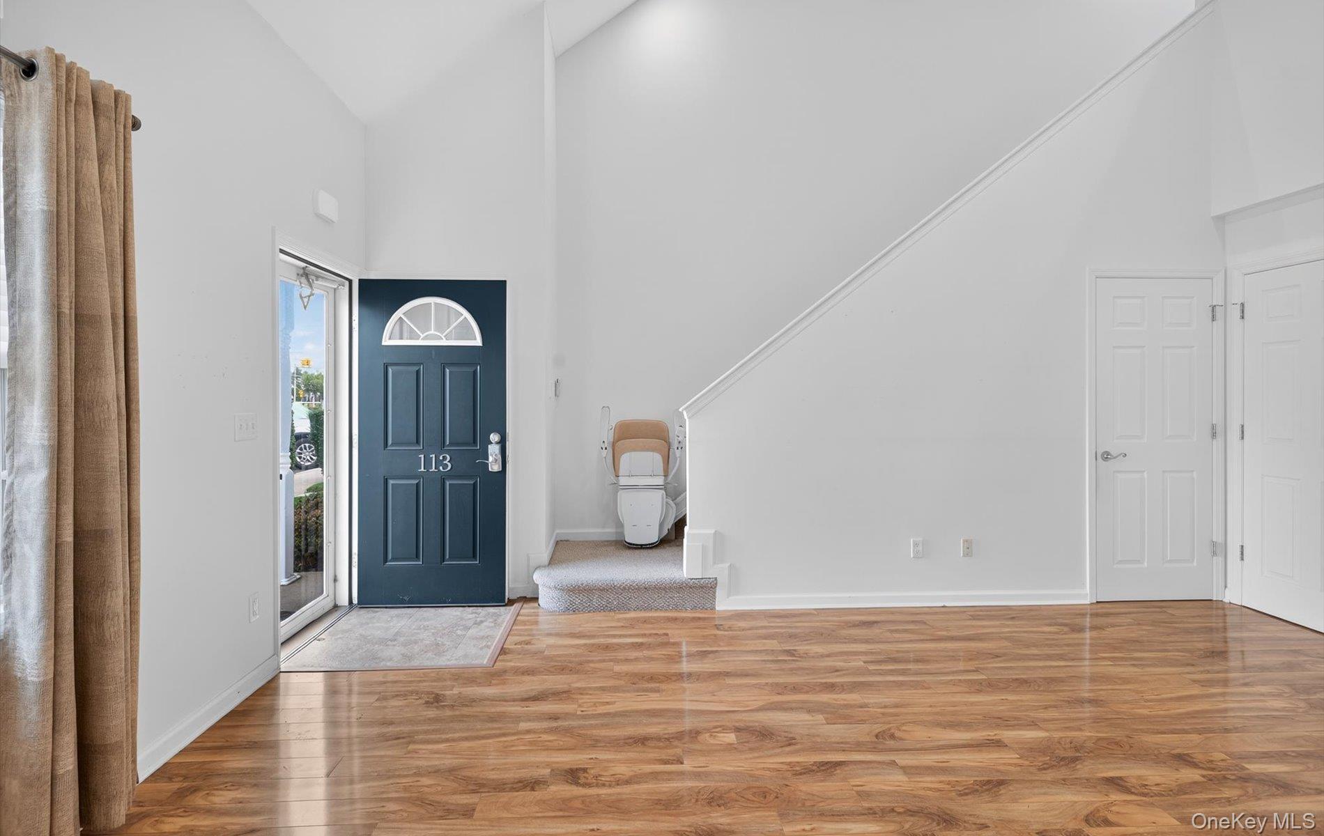 113 Willow Lane, Valley Stream, NY 11580