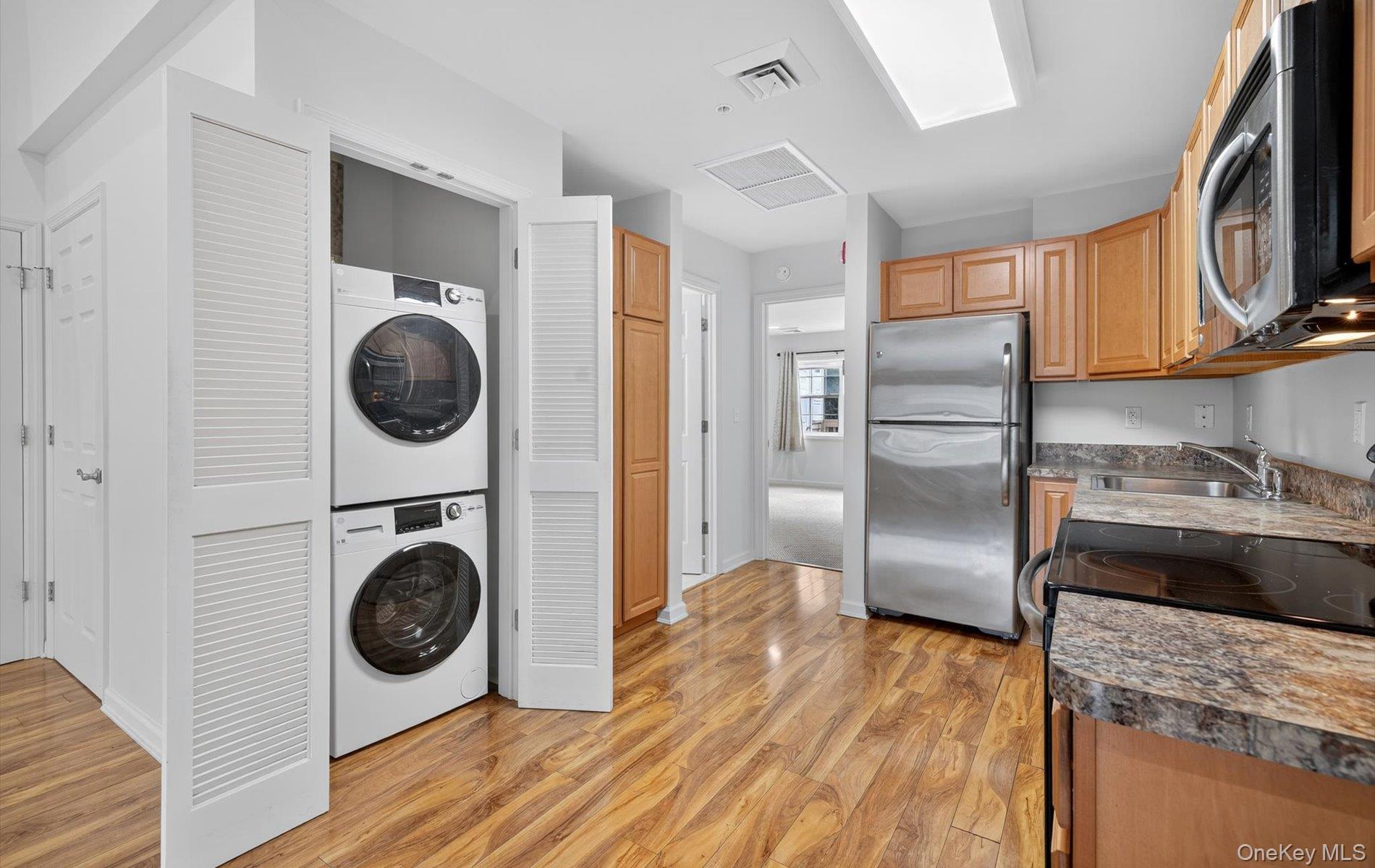 113 Willow Lane, Valley Stream, NY 11580